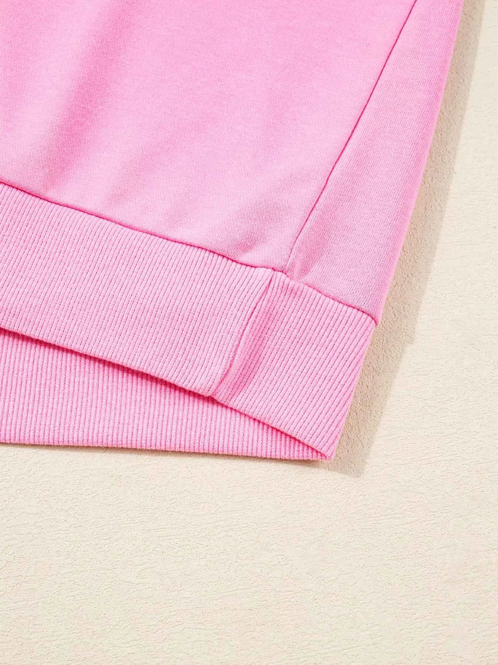 USA Map Patched Long Sleeve Sweatshirt 2b3e37616cdd4ae2828034f378135fb5-Max-Origin