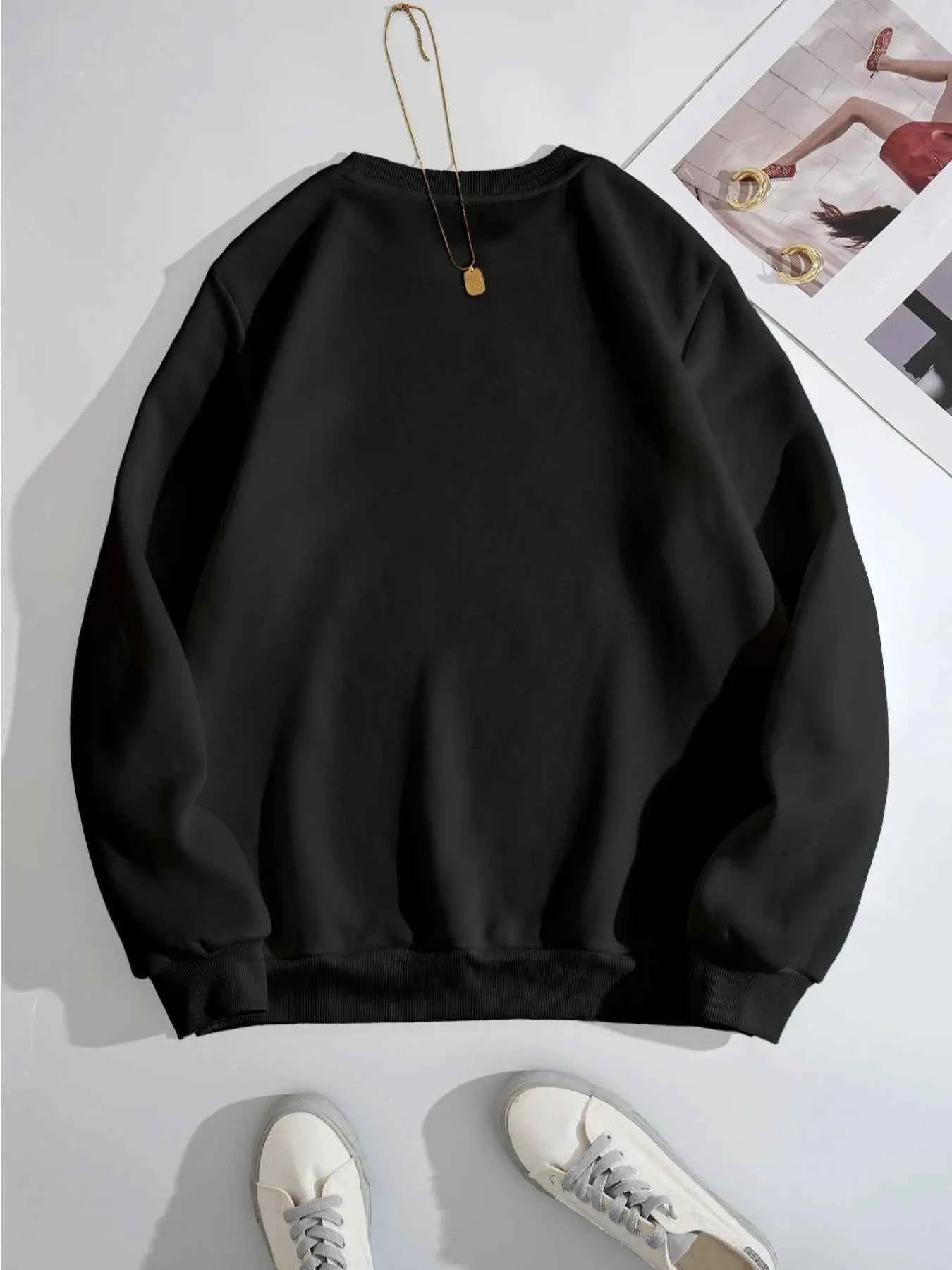 Graphic Round Neck Long Sleeve Sweatshirt 2b9f6d59-f9c5-4e3b-a48b-1fbfdc09cae1-Max-Origin