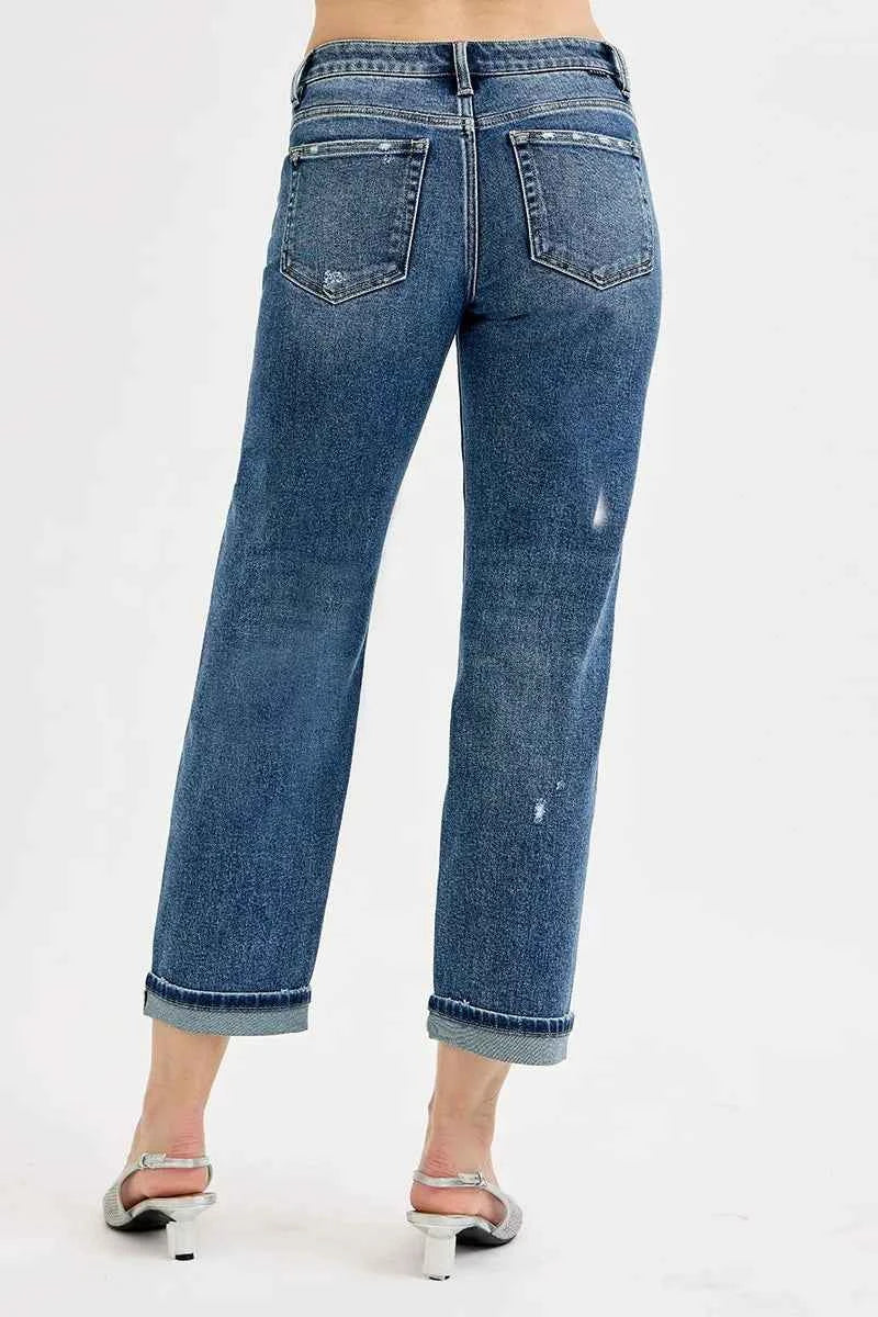 RISEN Full Size Low Rise Crop Boyfriend Jeans Plus Size 2bf0a27bbf9e48e59a6a71cffb675da4-Max-Origin