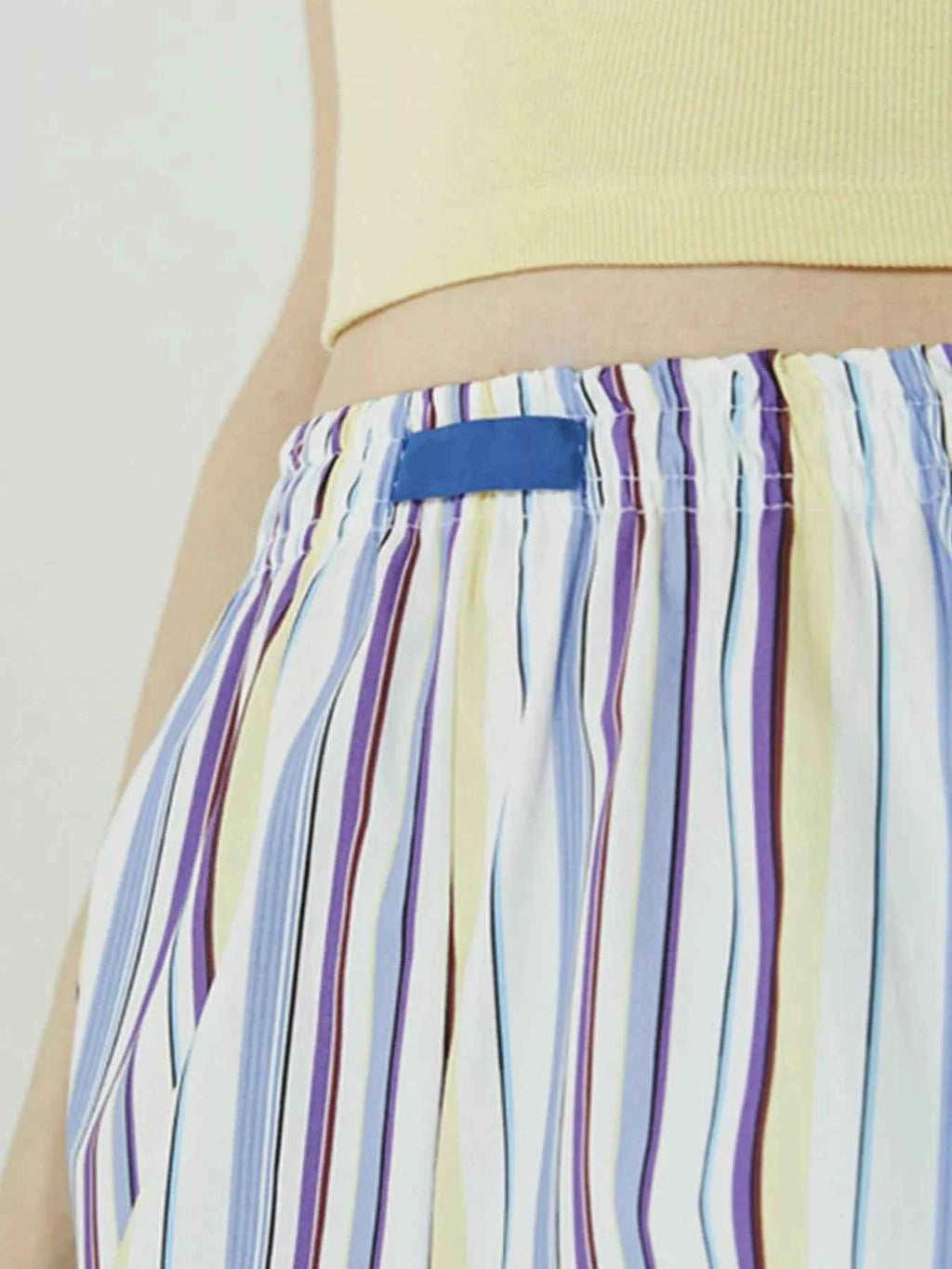 Elastic Waist Wide Leg Pants 2c62052c-602e-4fea-a548-c6818ec25e0b-Max-Origin