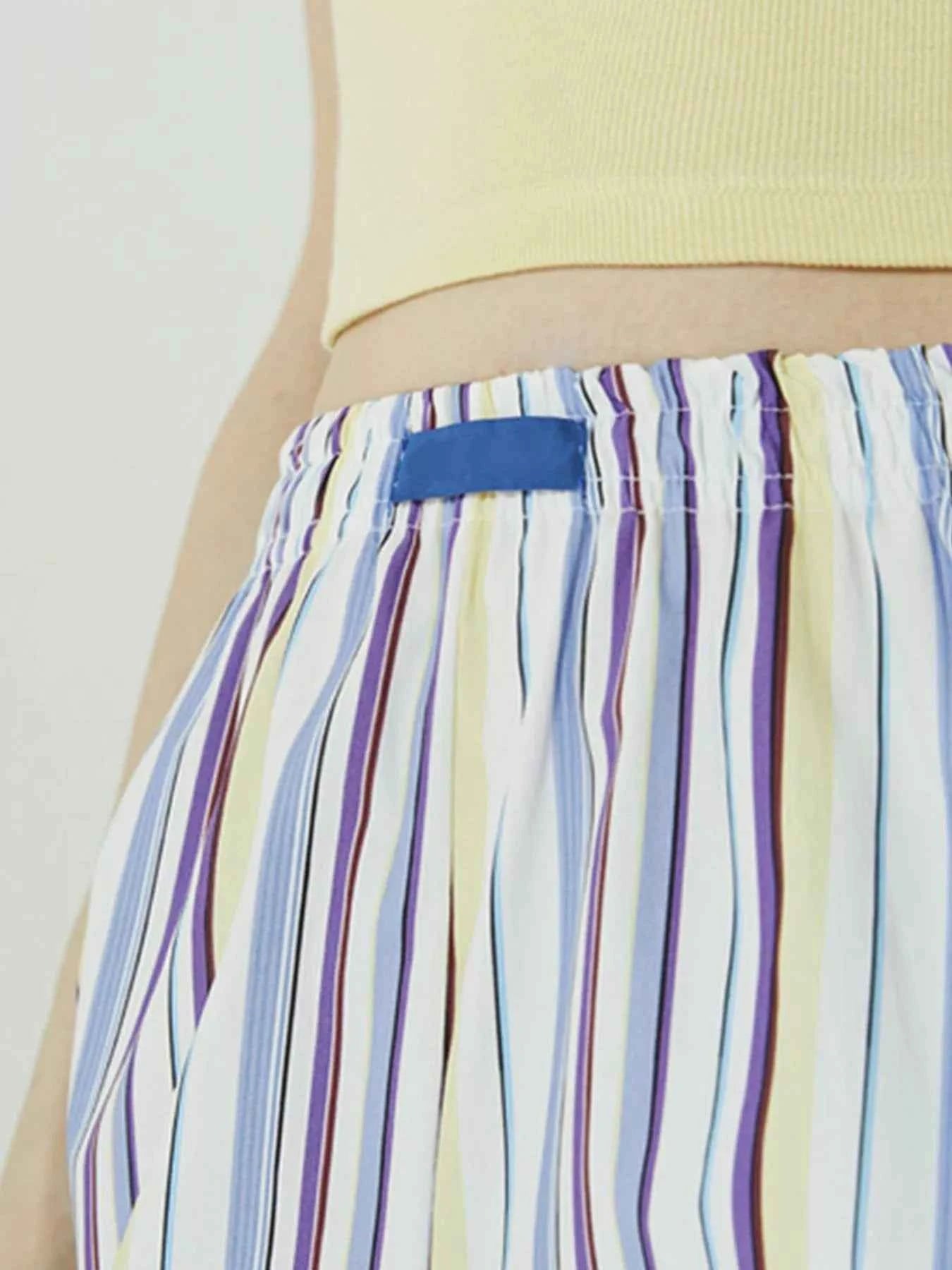 Elastic Waist Wide Leg Pants 2c62052c-602e-4fea-a548-c6818ec25e0b-Max-Origin