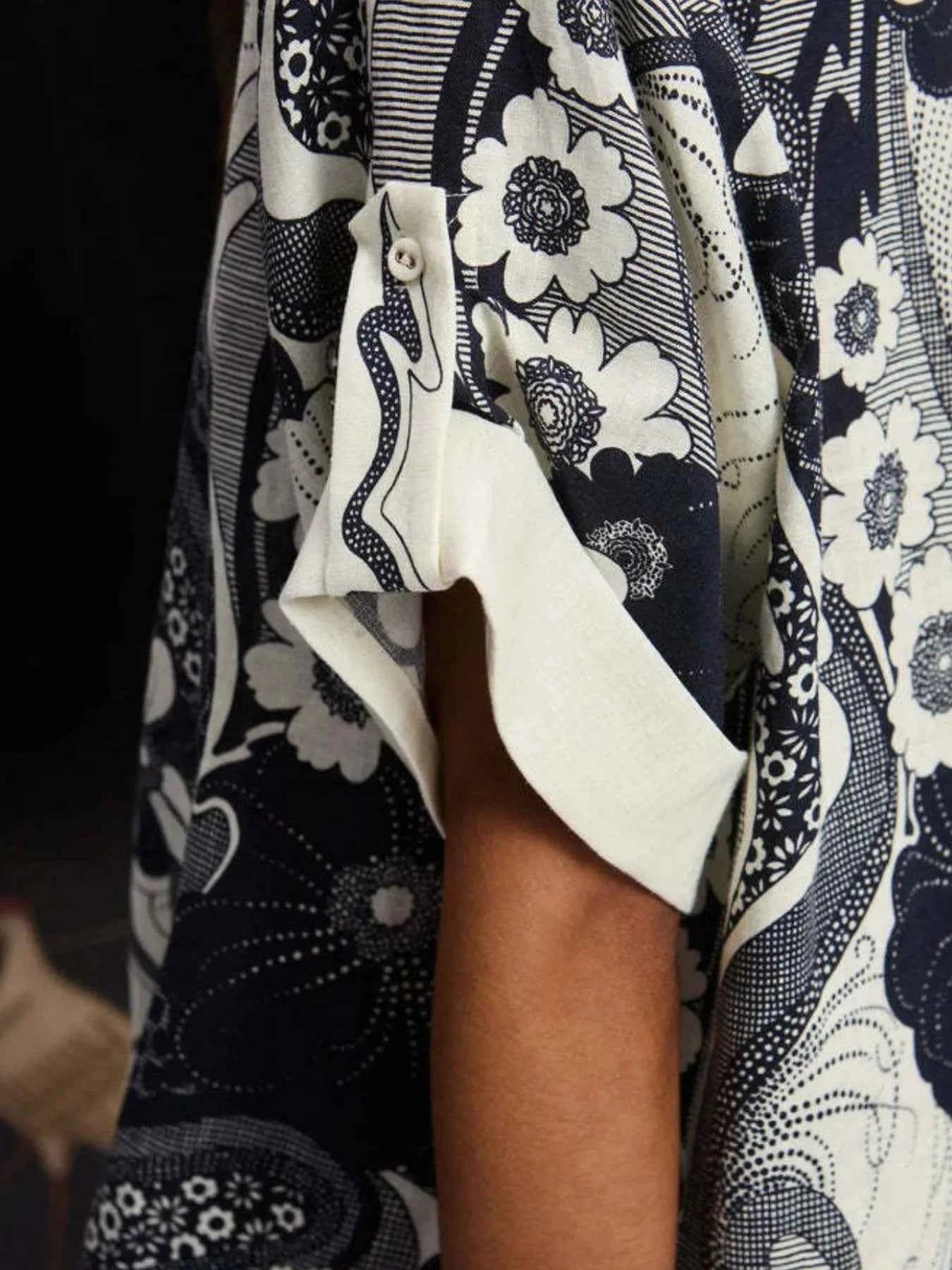 Printed Button Up Shirt and Pants Set 2c686cd5-faeb-4aca-b2f0-67e42b4cbe7c-Max-Origin