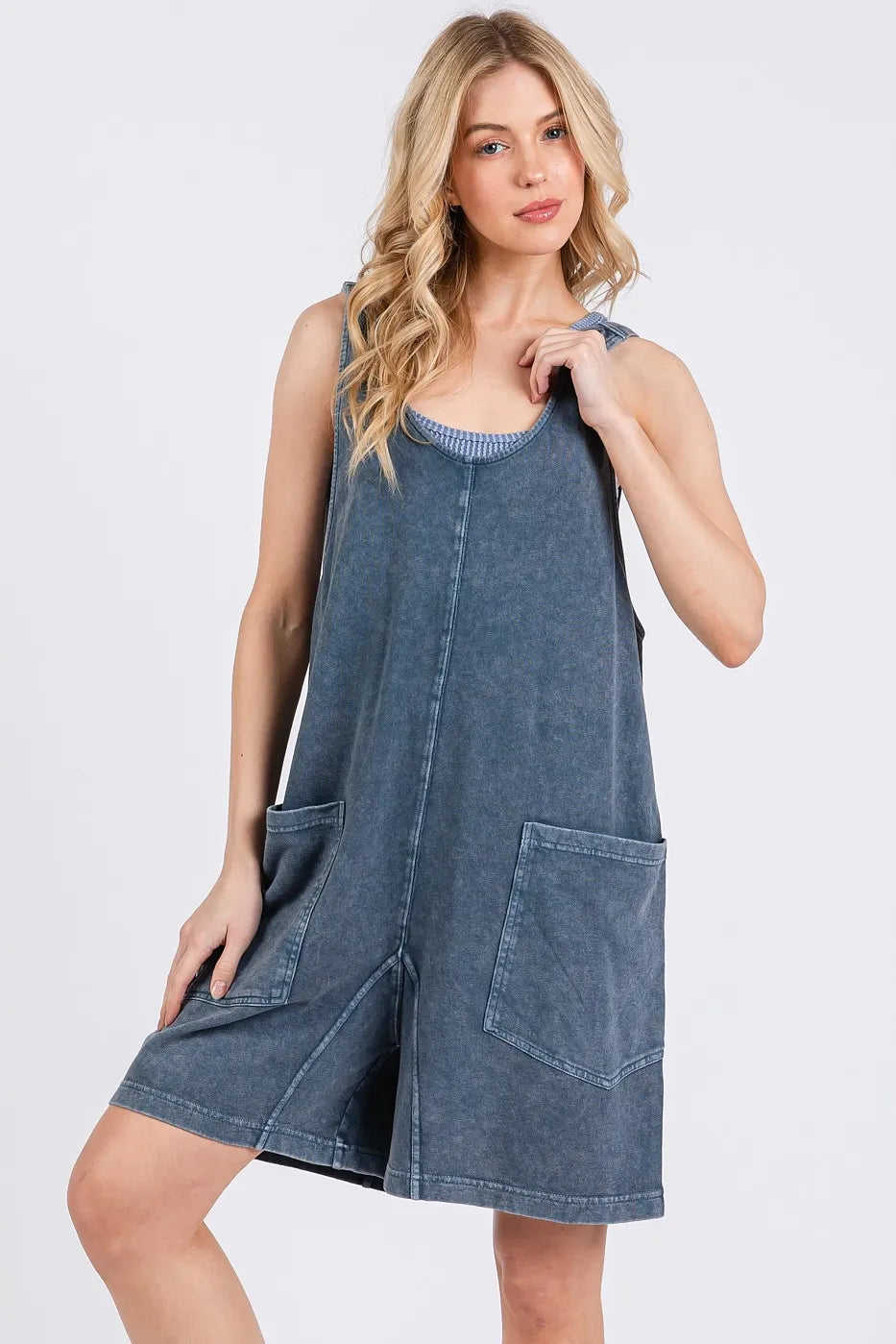 Mittoshop Low Scoop Neck Tank Washed French Terry Romper 2c7572f3d6524c02826b33a0e1ea6e14-Max-Origin