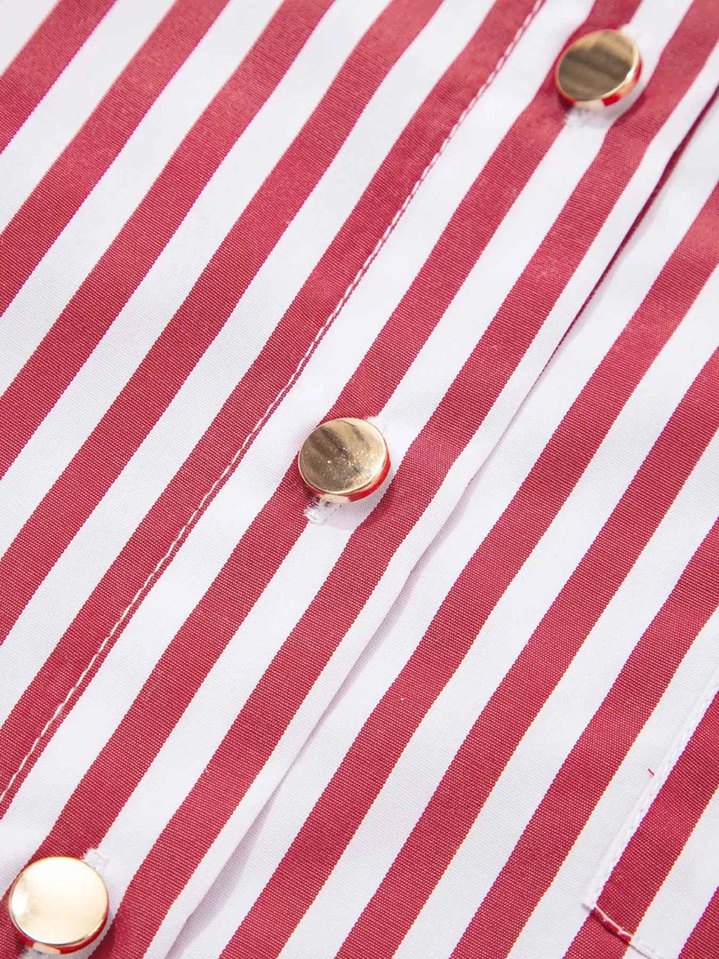 Striped Button-Up Long Sleeve Shirt 2cca3a35bd3f42f7ab4c136156e01bf1-Max-Origin