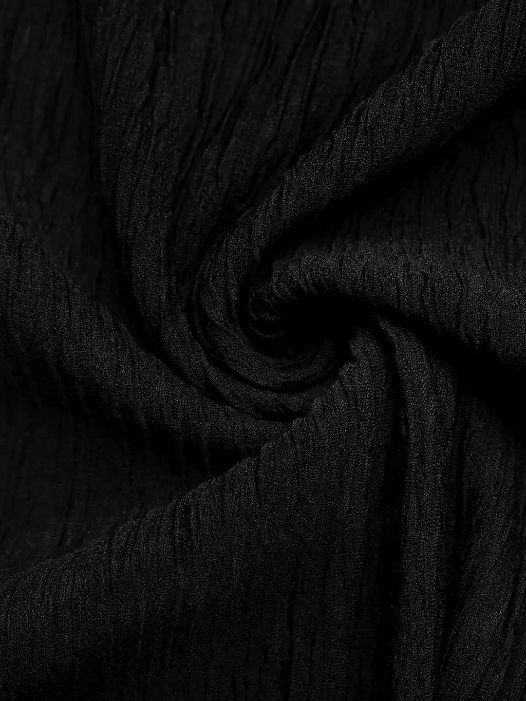 Cold Shoulder Flounce Sleeve Bodysuit 2cef662eb41141ebb04c0c9567019d70-Max-Origin