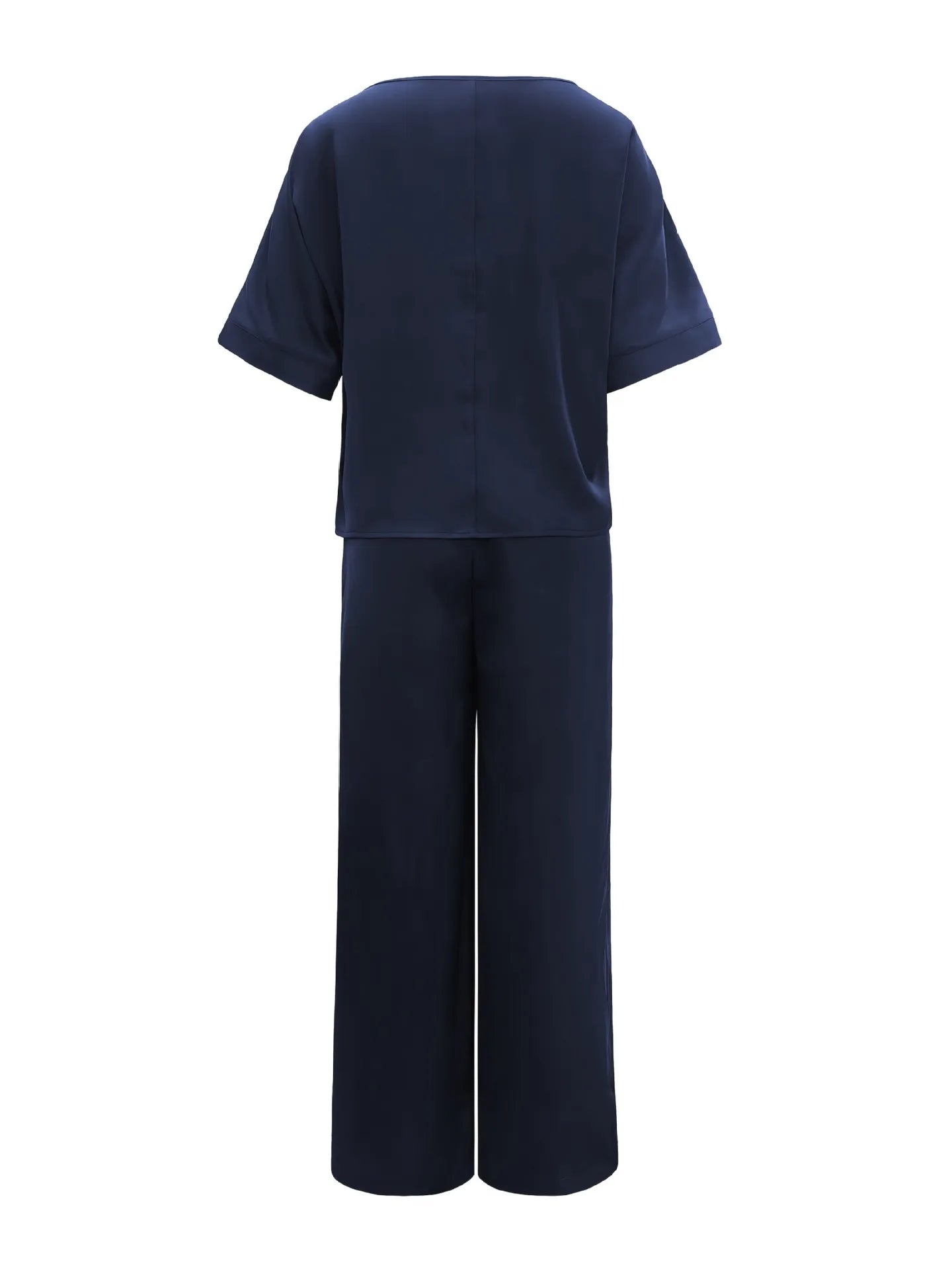 Round Neck Top and Pants Set 2d09181cf24f4715820978c1646ea2c7-Max-Origin