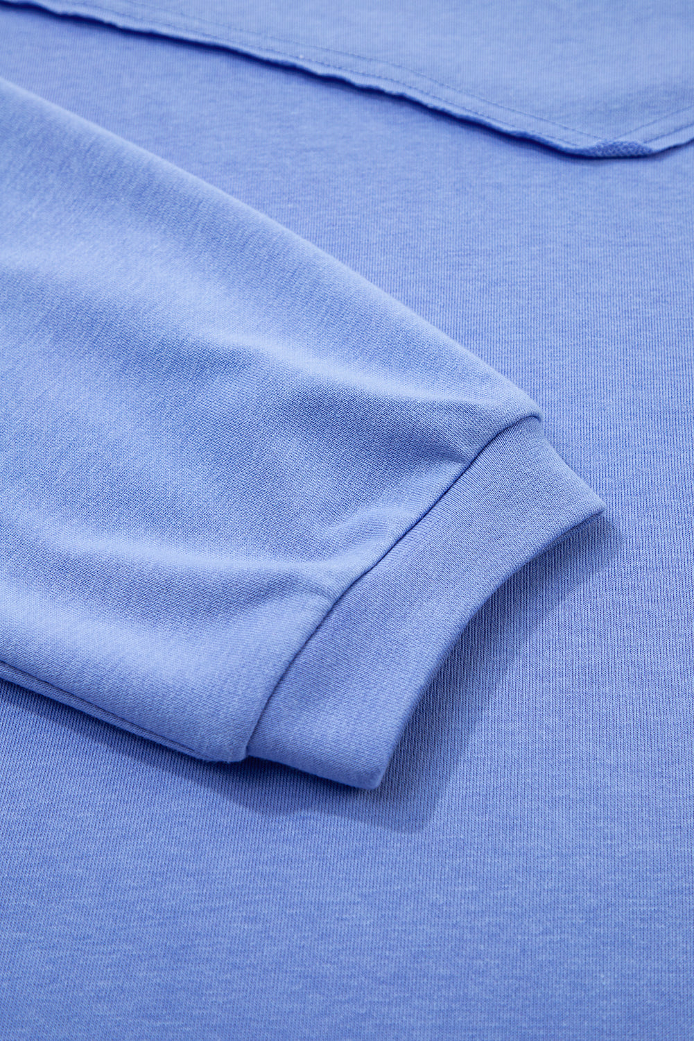 Khaki Exposed Seam Floral Mixed Patchwork Plus Size Top 2d0a26fda206769c