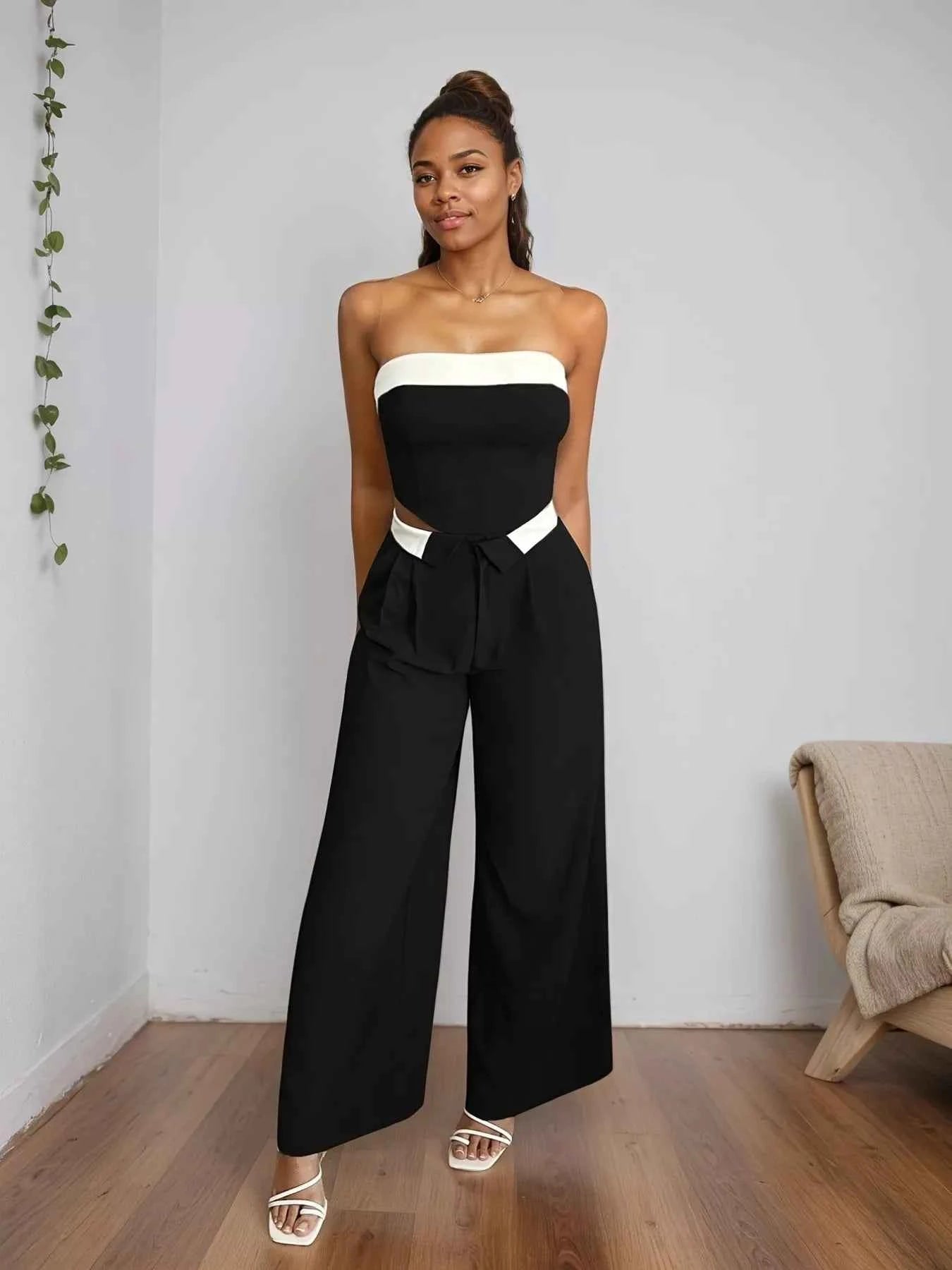 Wide Leg Pants 2e239e277a2d42babe19d63030ecb29f-Max-Origin