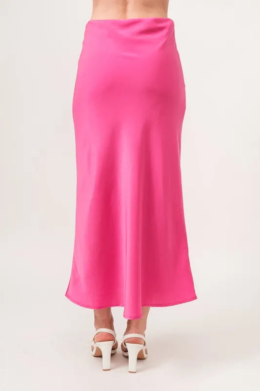 And The Why Solid Satin Midi Skirt 2e4f48f7ab364feaafb4bedcd0d465b2-Max-Origin