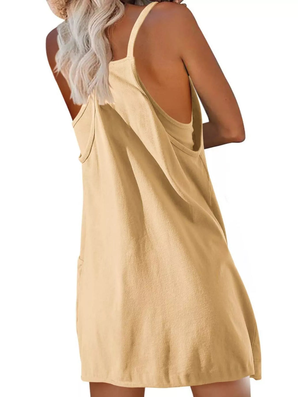 Full Size Scoop Neck Cami Dress and Shorts Plus Size 2e92d8db-e08e-4b70-9852-e7b9ff26dccb-Max-Origin