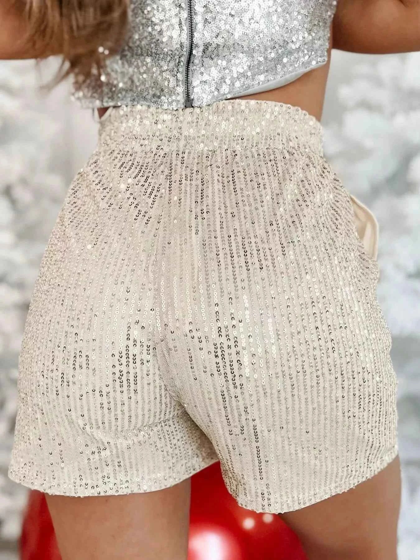 Christmas Sequined Nutcracker Shorts 2eada05a-1778-405f-a188-68afec53609a-Max-Origin