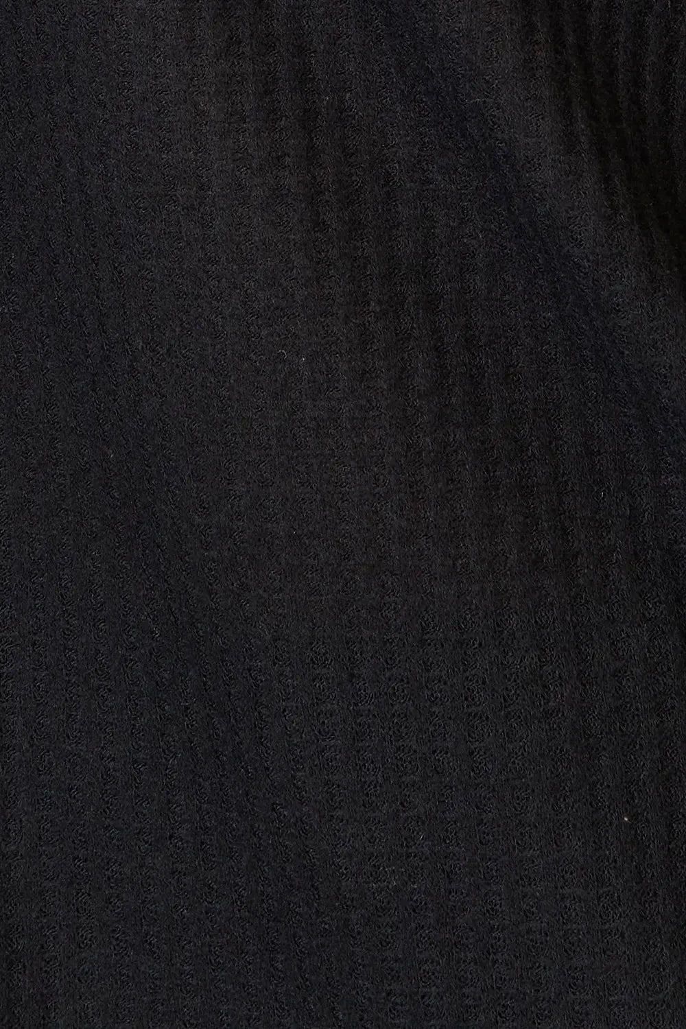 Zenana Buttoned Long Sleeve Blouse 2eedecda71fd4a60aa092695fa07b29f-Max