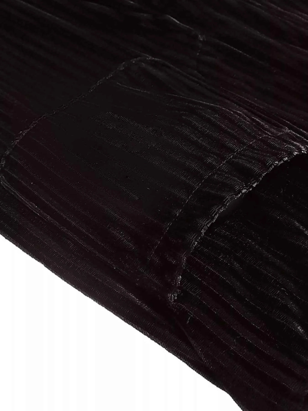 High-Waisted Wide-Leg Pants 2efa3da4ce574f4b9b2b4087fe52525f-Max-Origin