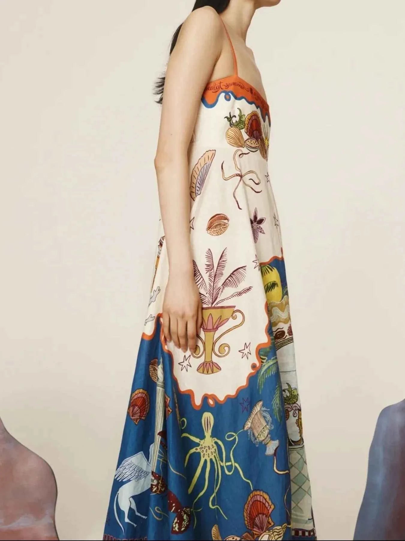 Printed Square Neck Maxi Cami Dress 2f001269-fc42-4d53-af5b-4768330f1679-Max-Origin