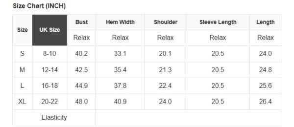 Plaid Bow Drop Shoulder Christmas Sweater 2f409e63-92d6-405a-bc0e-9db1074820d3