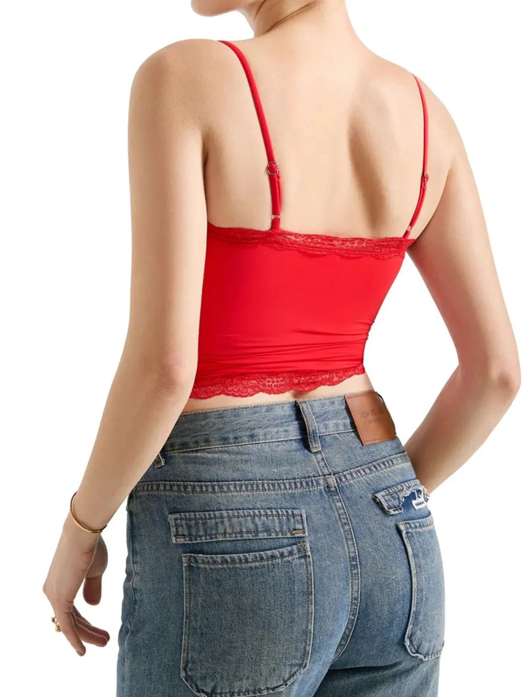 Lace Trim Cami Top 2f5f7183-b6dd-4989-83cc-6749585f1ed7-Max-Origin