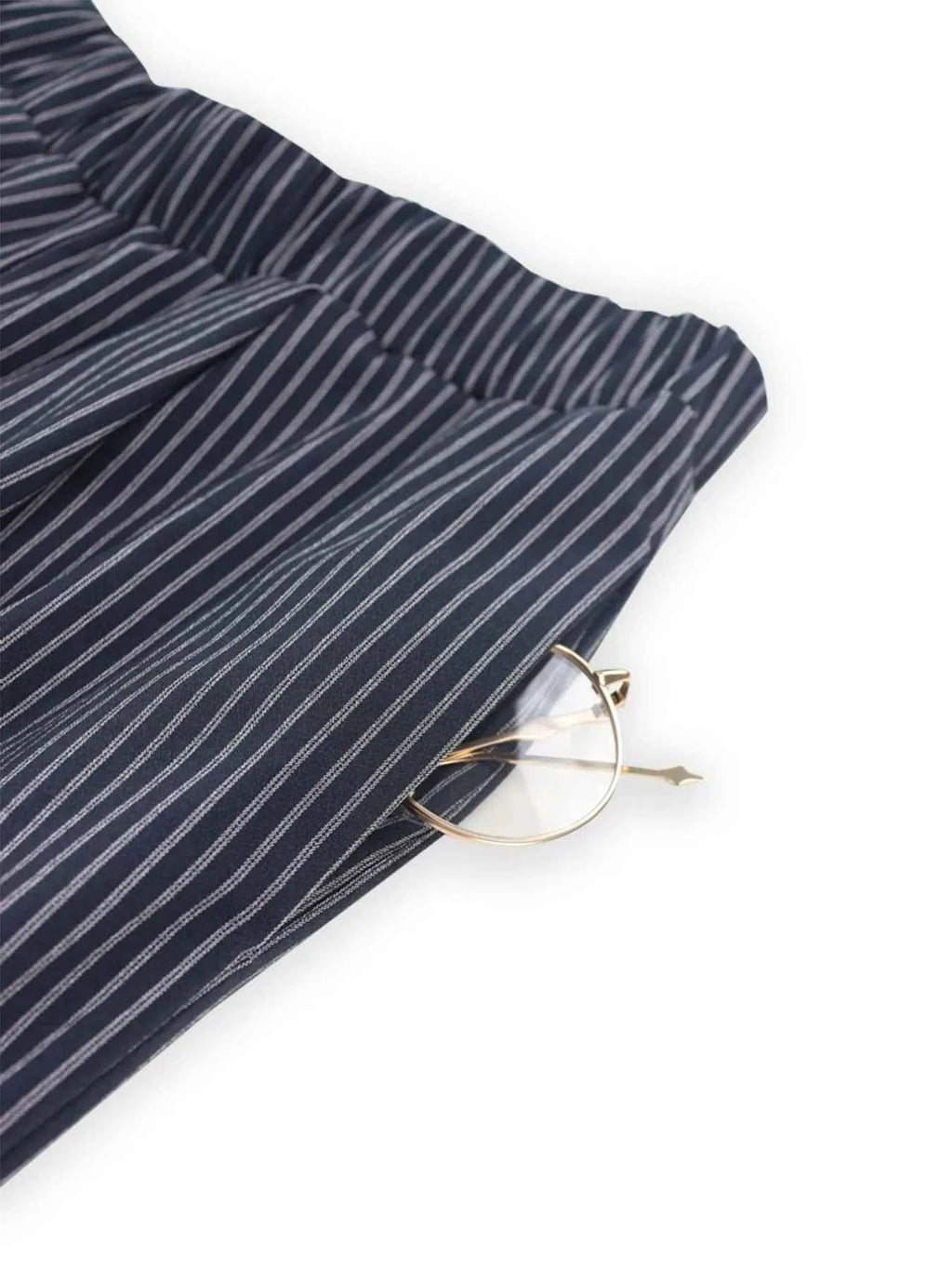 Striped Round Neck Tank and Wide Leg Pants Set 2f66f0a3-eb6c-45a3-bf50-9026d72f5669-Max-Origin