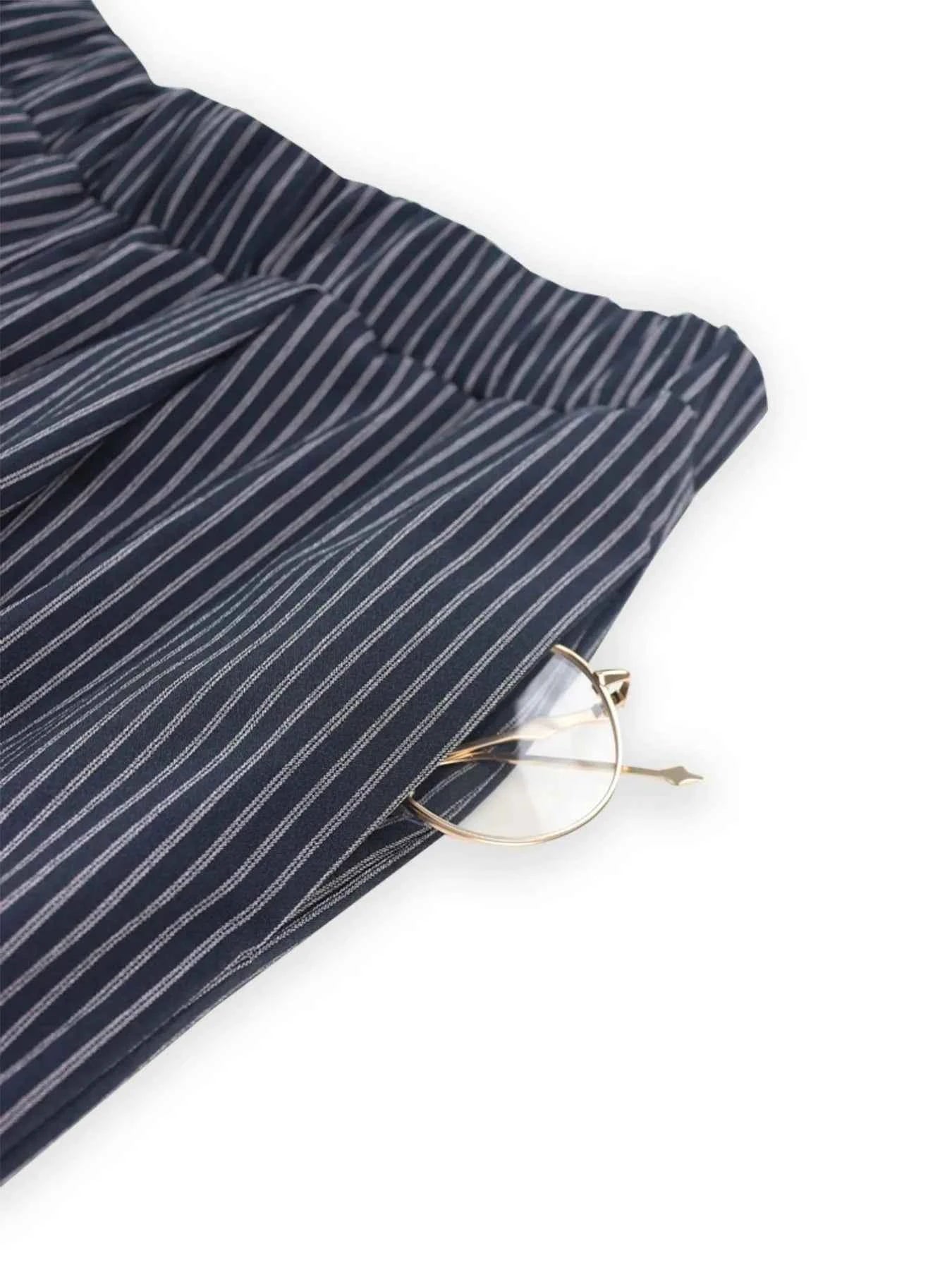 Striped Round Neck Tank and Wide Leg Pants Set 2f66f0a3-eb6c-45a3-bf50-9026d72f5669-Max-Origin