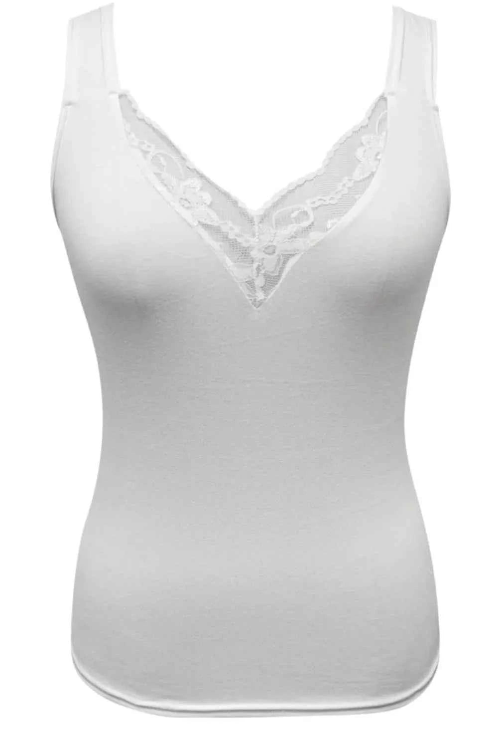 Full Size Lace Detail V-Neck Tank Plus Size 2f7d2510-3c11-490d-815e-82ec76628b8f-Max-Origin