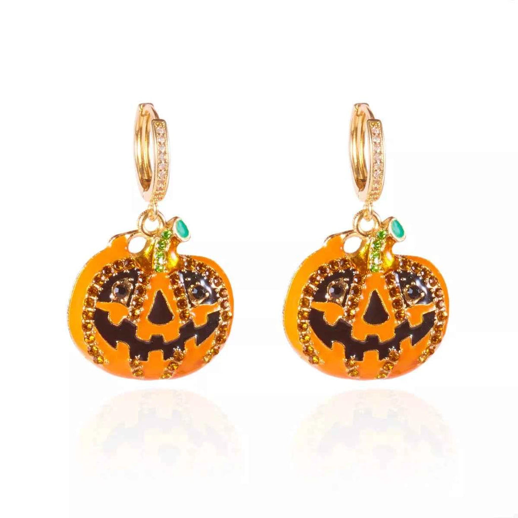 Halloween Pumpkin Drop Earrings 2fa7e708-574f-4710-9064-7a184bb60aa1-Max-Origin
