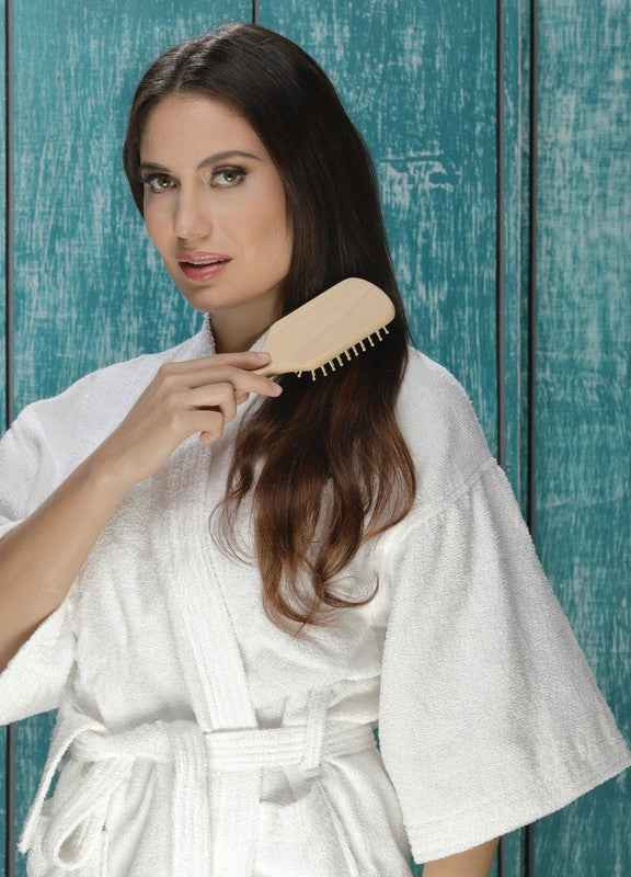 Hair Care Bundle. 5-Pack. 30396f81-bbd1-4b6e-8c23-1c08a4c1a519