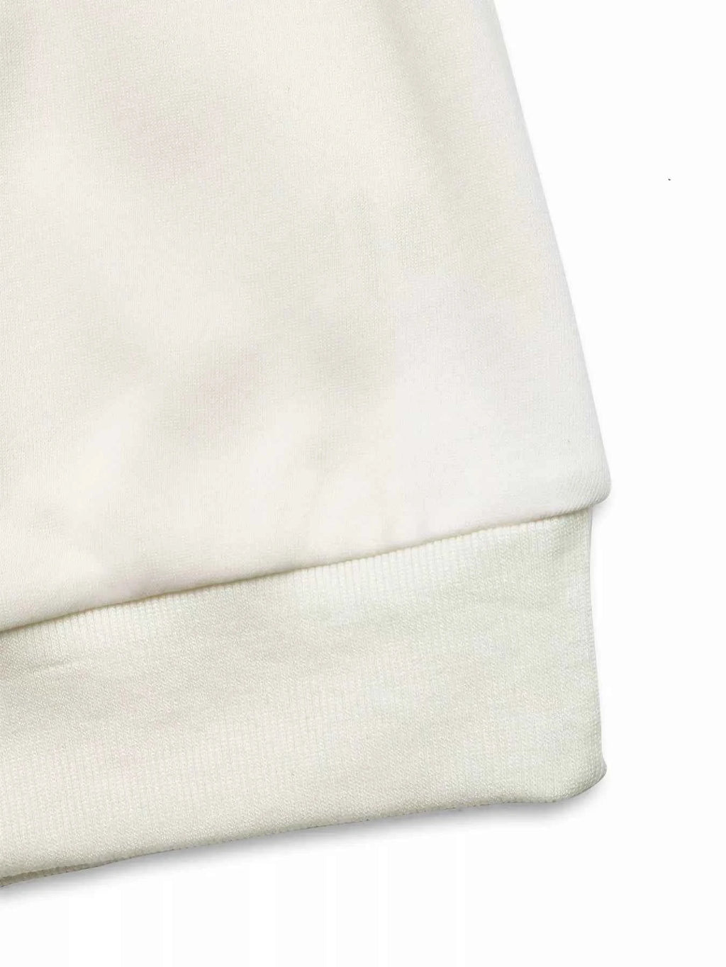 Bow Crew Neck Drop Shoulder Sweatshirt 31e5f467912e4e378fe225c757d5952d-Max-Origin