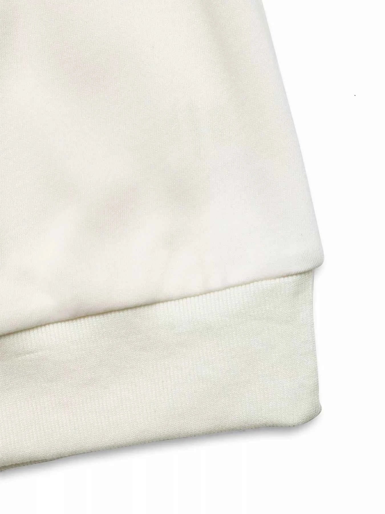 Bow Crew Neck Drop Shoulder Sweatshirt 31e5f467912e4e378fe225c757d5952d-Max-Origin