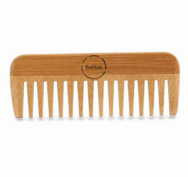Zero-Waste Bath Accessories Bundle 32145733-0640-4767-8254-86f545d551df
