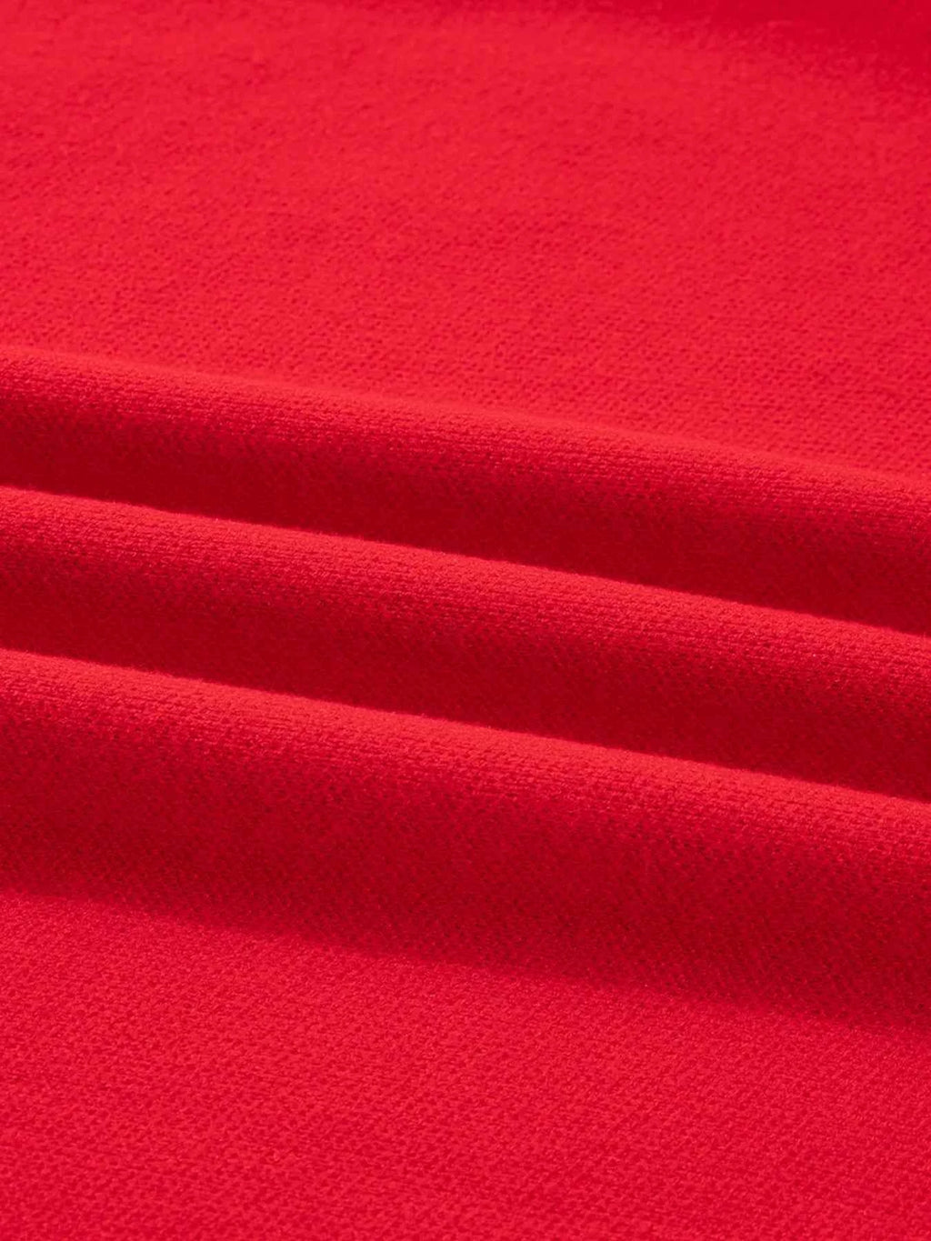 LET IT SNOW Christmas Loose Sweater 3241b6113713427e89edfc4e2c0eaa91-Max-Origin