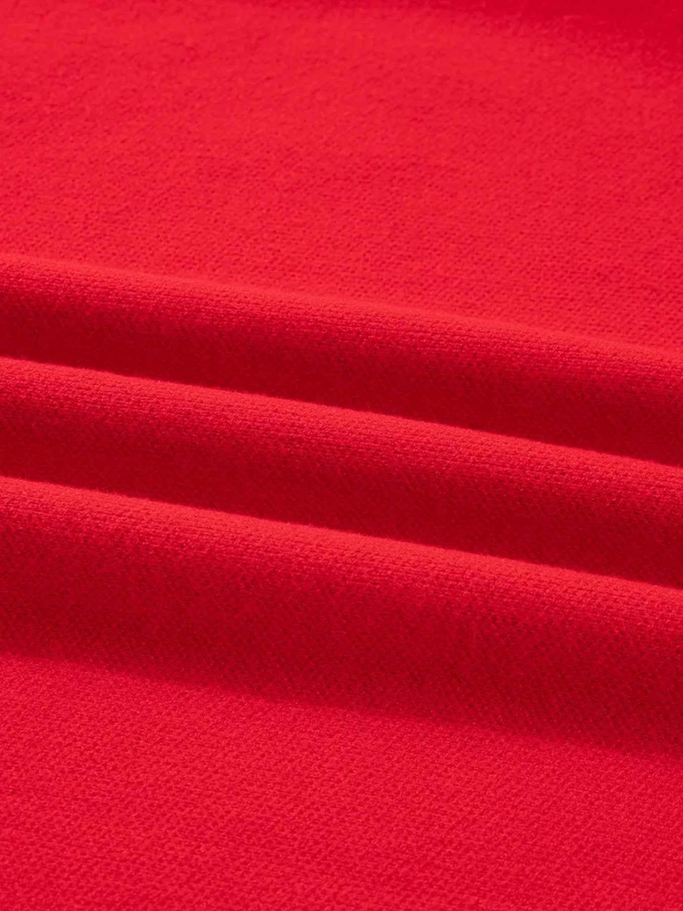 LET IT SNOW Christmas Loose Sweater 3241b6113713427e89edfc4e2c0eaa91-Max-Origin