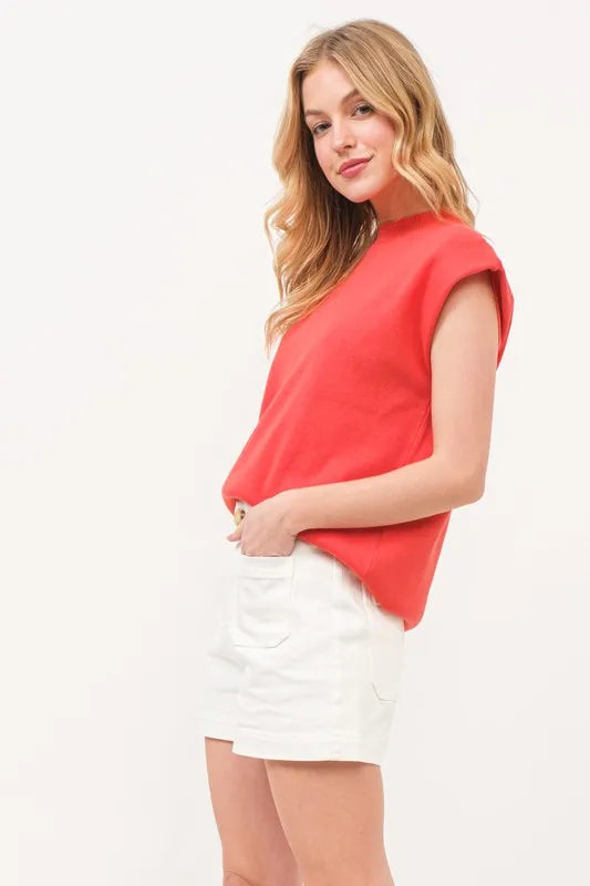 And The Why Muscle Sweater Tank 328d7cd28f054796af31d3c2797baac7-Max-Origin