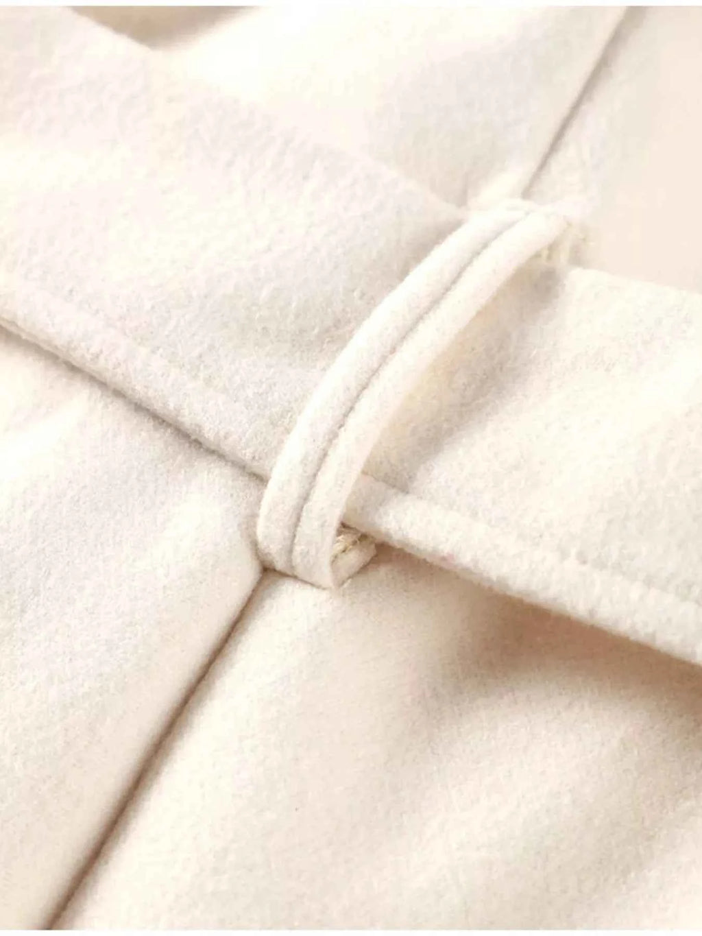 Surplice Tie Waist Dropped Shoulder Outerwear 330ebe0c6cb64f859e6e43a950993f3f-Max-Origin