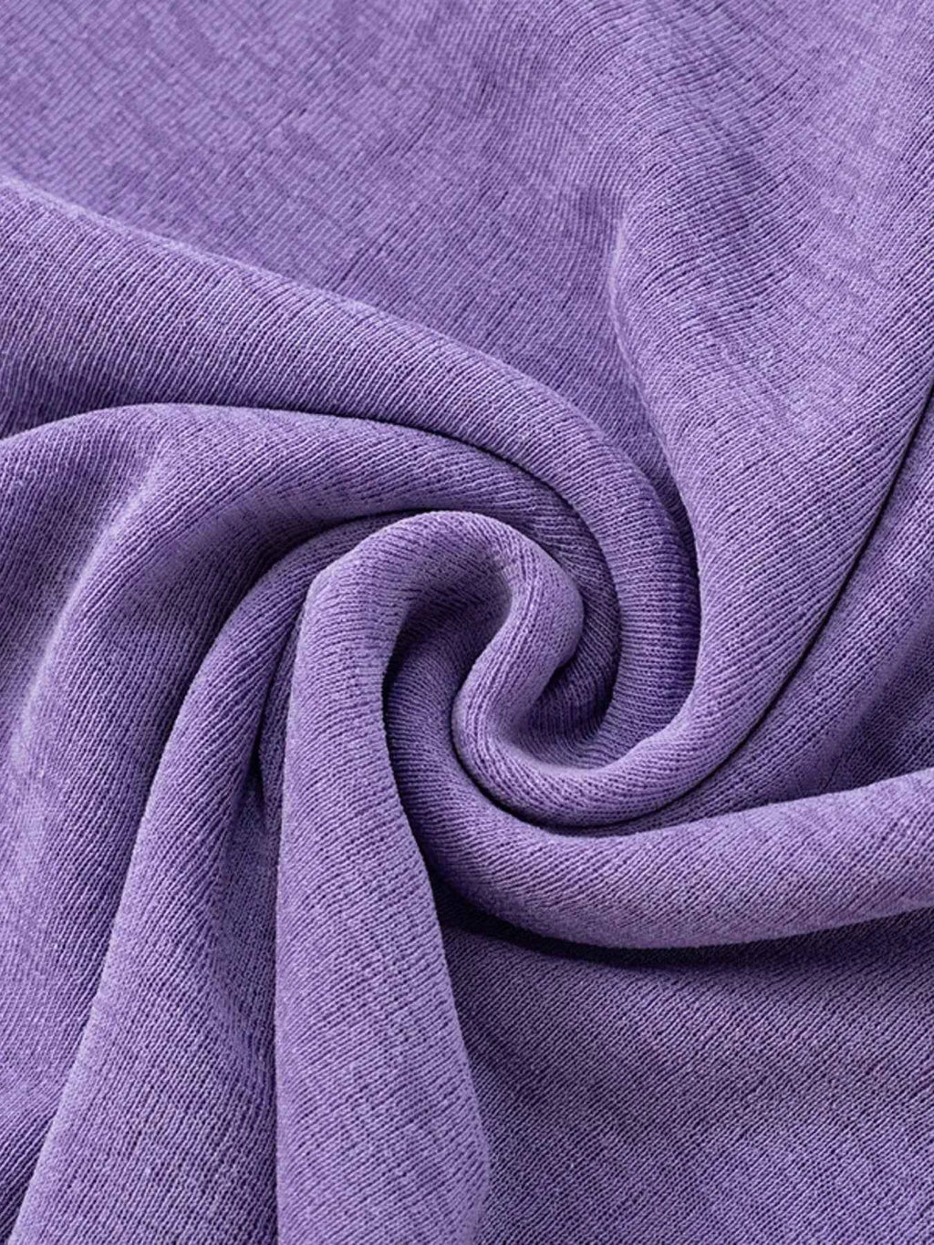 Halter Neck Bodycon Cami Dress 335d7976966a497a863760171d4caded-Max-Origin