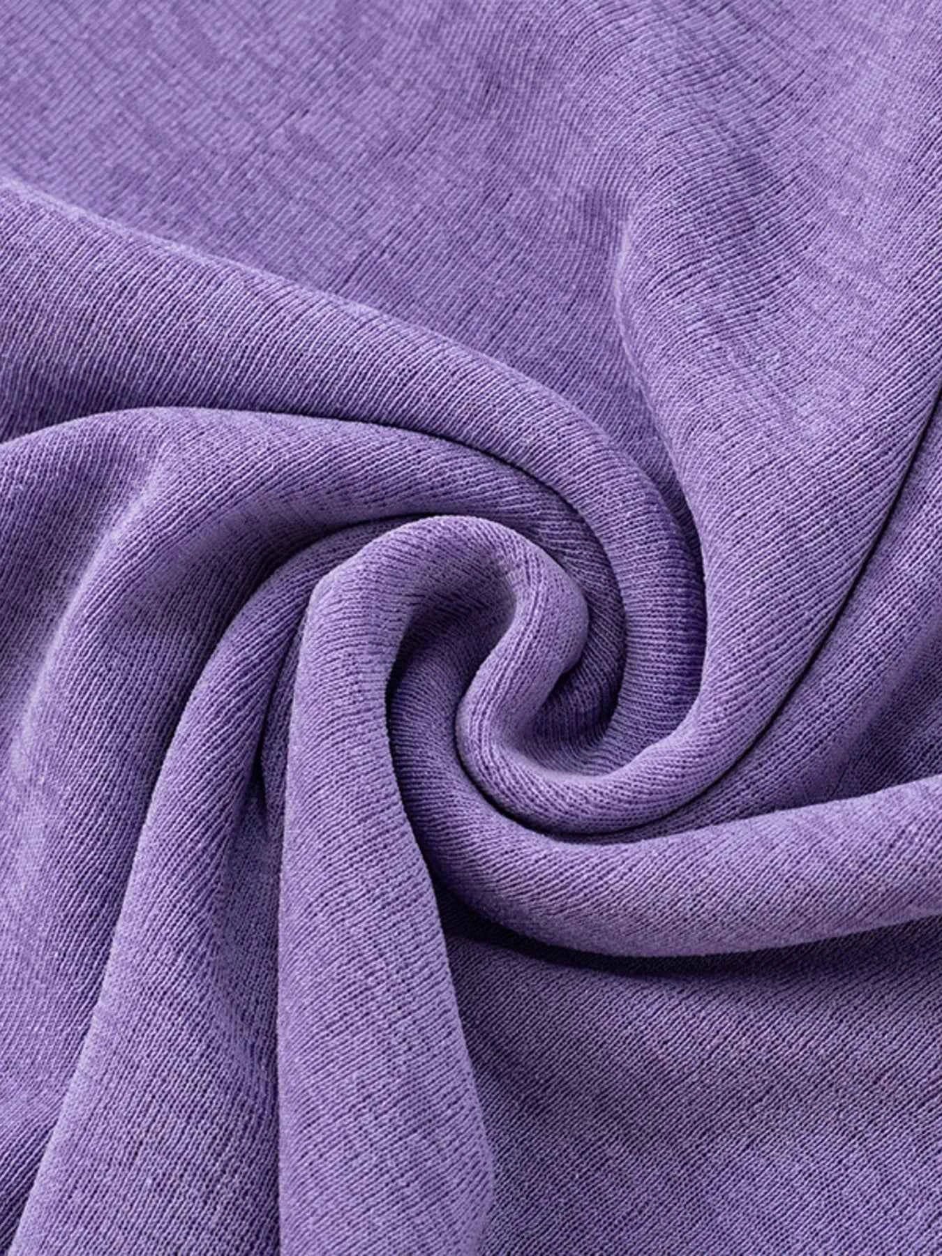 Halter Neck Bodycon Cami Dress 335d7976966a497a863760171d4caded-Max-Origin