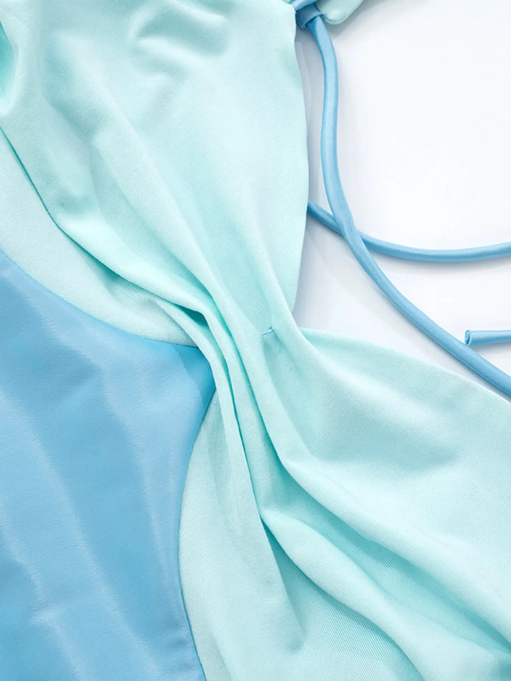 Ruched Lace Up Cami Mini Dress 344ae3e29e884df88bfe9bbb95dc6ff4-Max-Origin