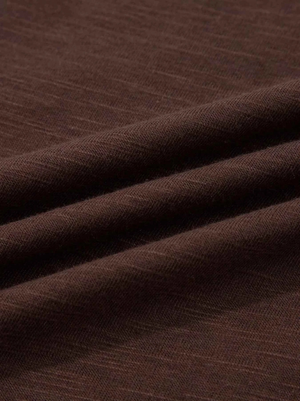 Sheer Lace Patchwork Casual Long Sleeve Top 34906196b615406e937ec24d16035128-Max-Origin