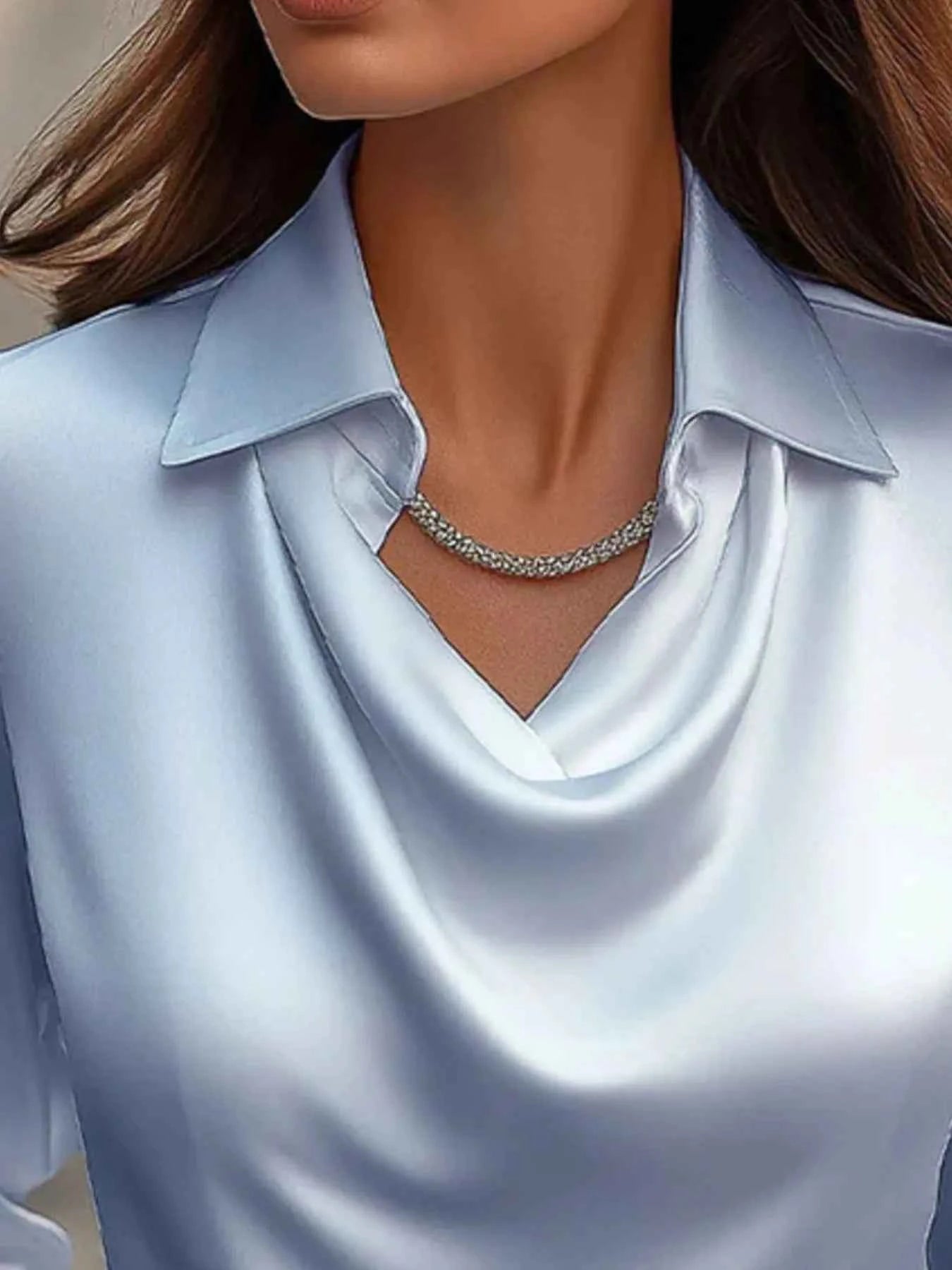 Full Size Collared Neck Long Sleeve Blouse Plus Size 34d96a1b-2c18-4b5c-aa7e-5c2798ecdfd4-Max-Origin