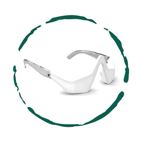 Under-Eye Red Light Therapy Skin Rejuvenation and 35fe1f8f-78f2-4c0d-9bac-dc647cd40f0f