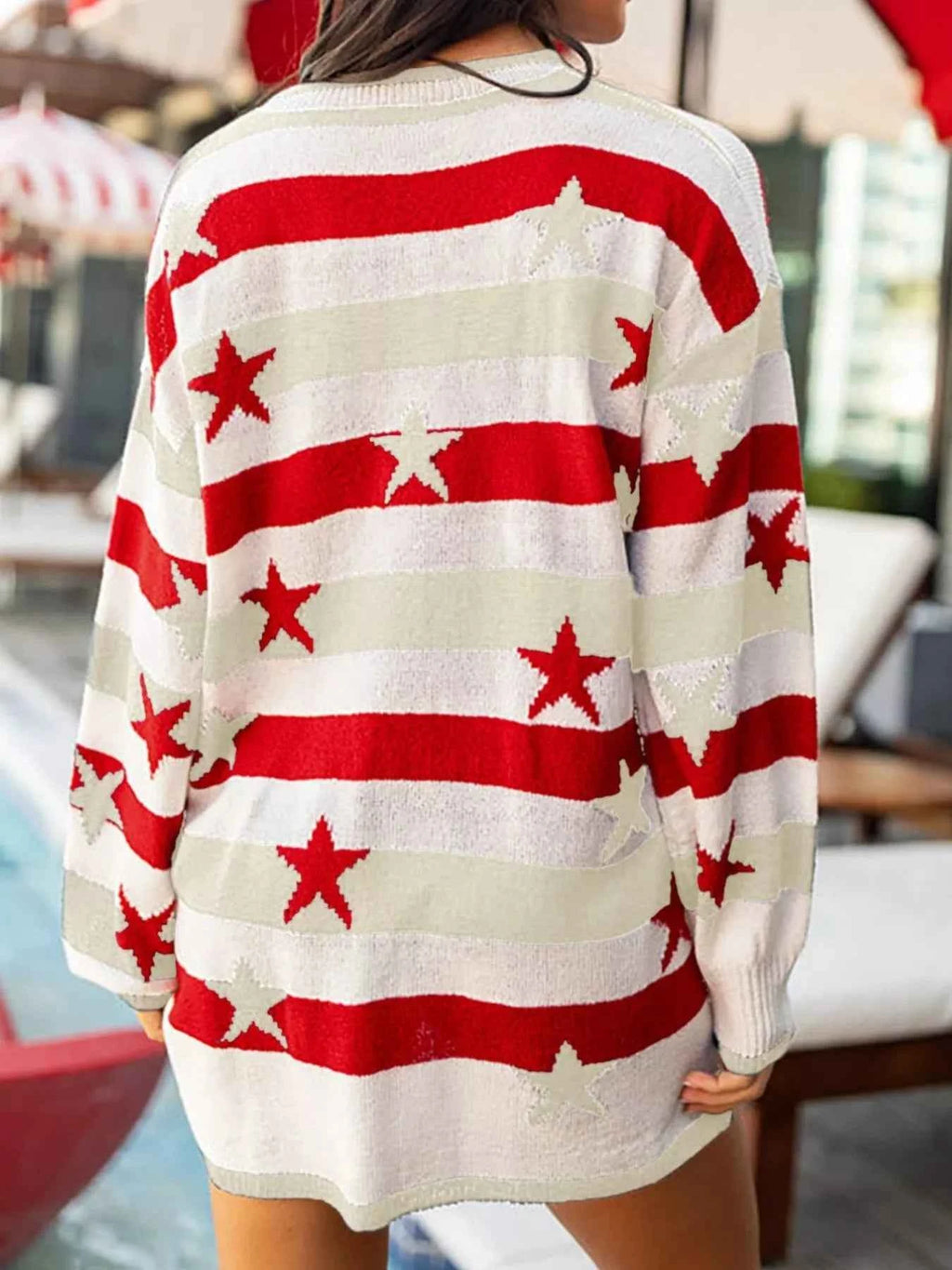 Stars and Stripes Long Sleeve Sweater 36d61cc4-e1dd-4911-b593-1eeab9dc6f37-Max-Origin
