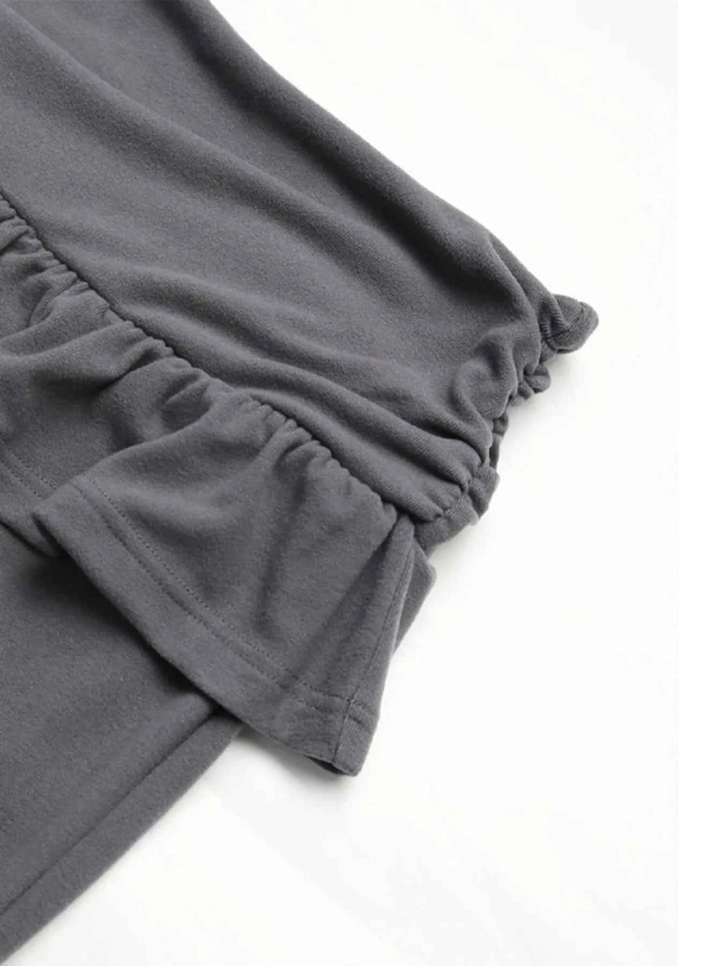 High-Waisted Ruffle Pants 36fa292660874267a68155eec00f5bab-Max-Origin