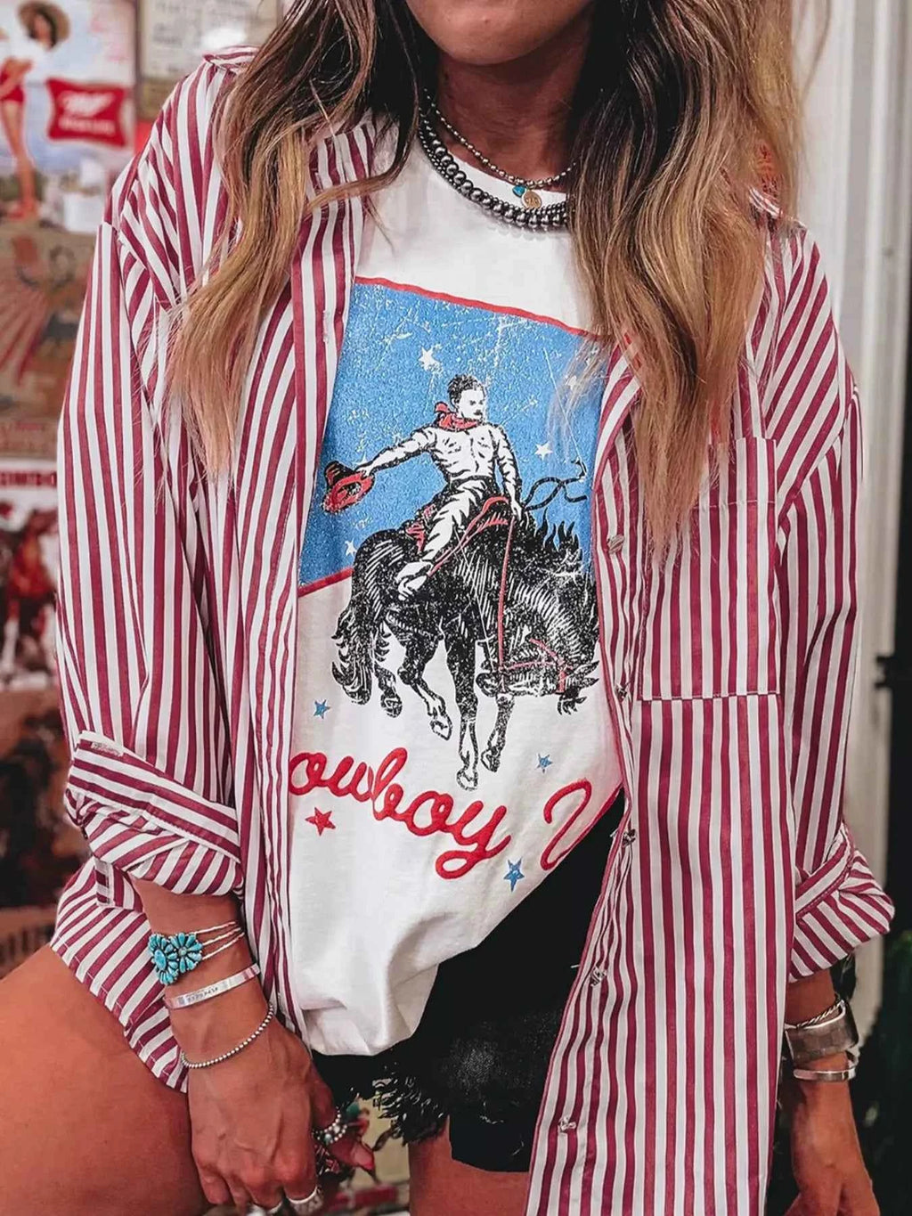 Striped Button-Up Long Sleeve Shirt 377e3459-aaed-463f-b735-cfd1b9f32a1b-Max-Origin