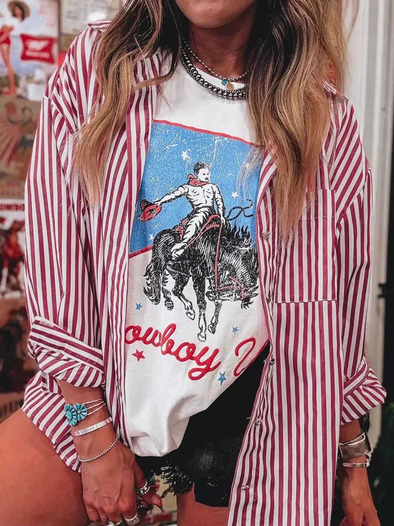 Striped Button-Up Long Sleeve Shirt 377e3459-aaed-463f-b735-cfd1b9f32a1b-Max-Origin