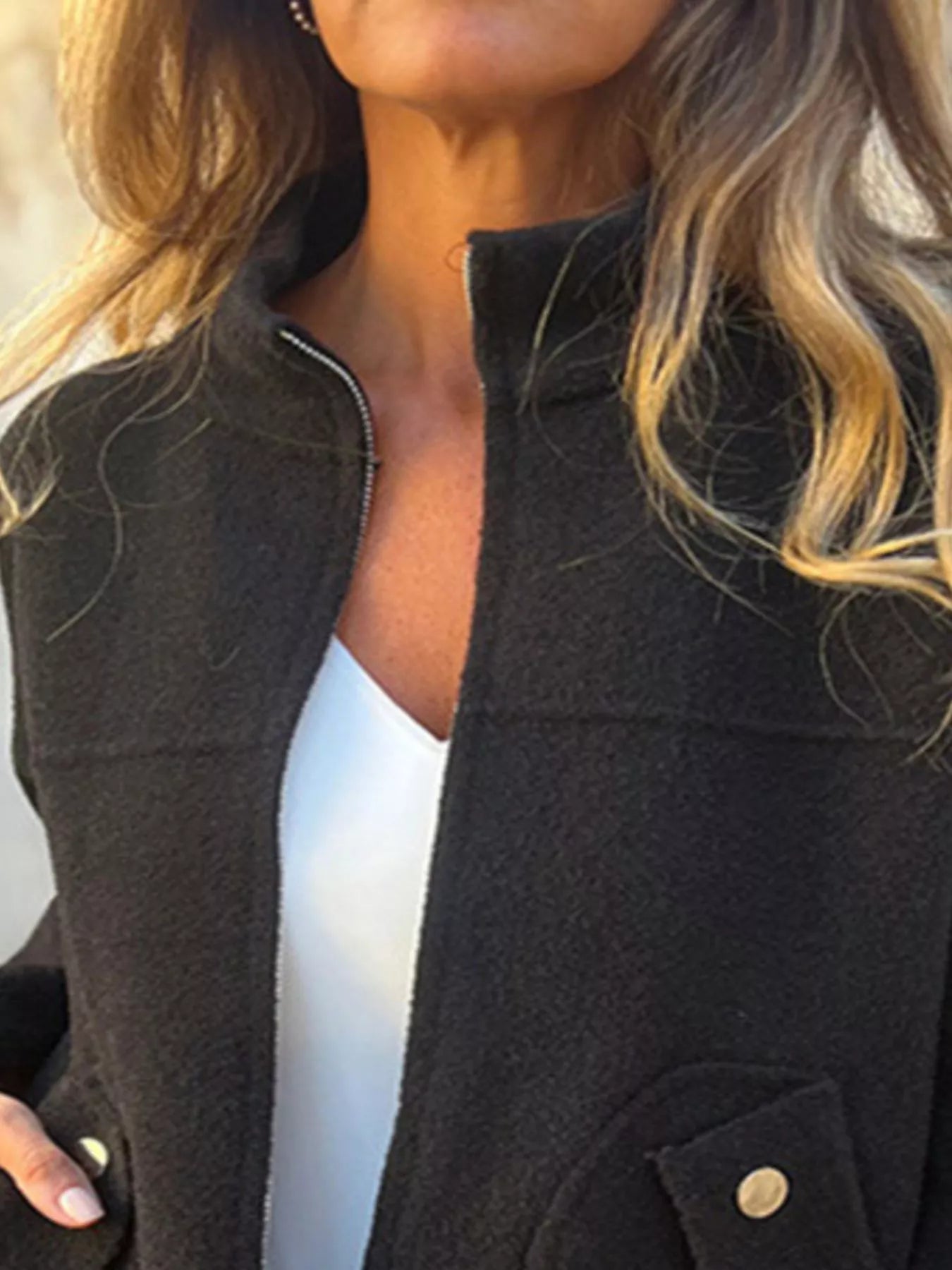 Full Size Zip-Up Long Sleeve Outerwear Plus Size 38186f4f-e8c9-4b0a-8750-f4f7fc3e21fe-Max-Origin