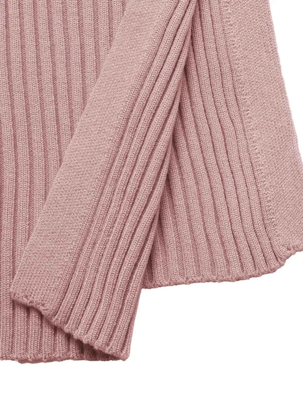 Ribbed Knit Square Neck Bodycon Sweater Dress 38bb0da4a06d4b4b8eee4c065dd51cc6-Max-Origin