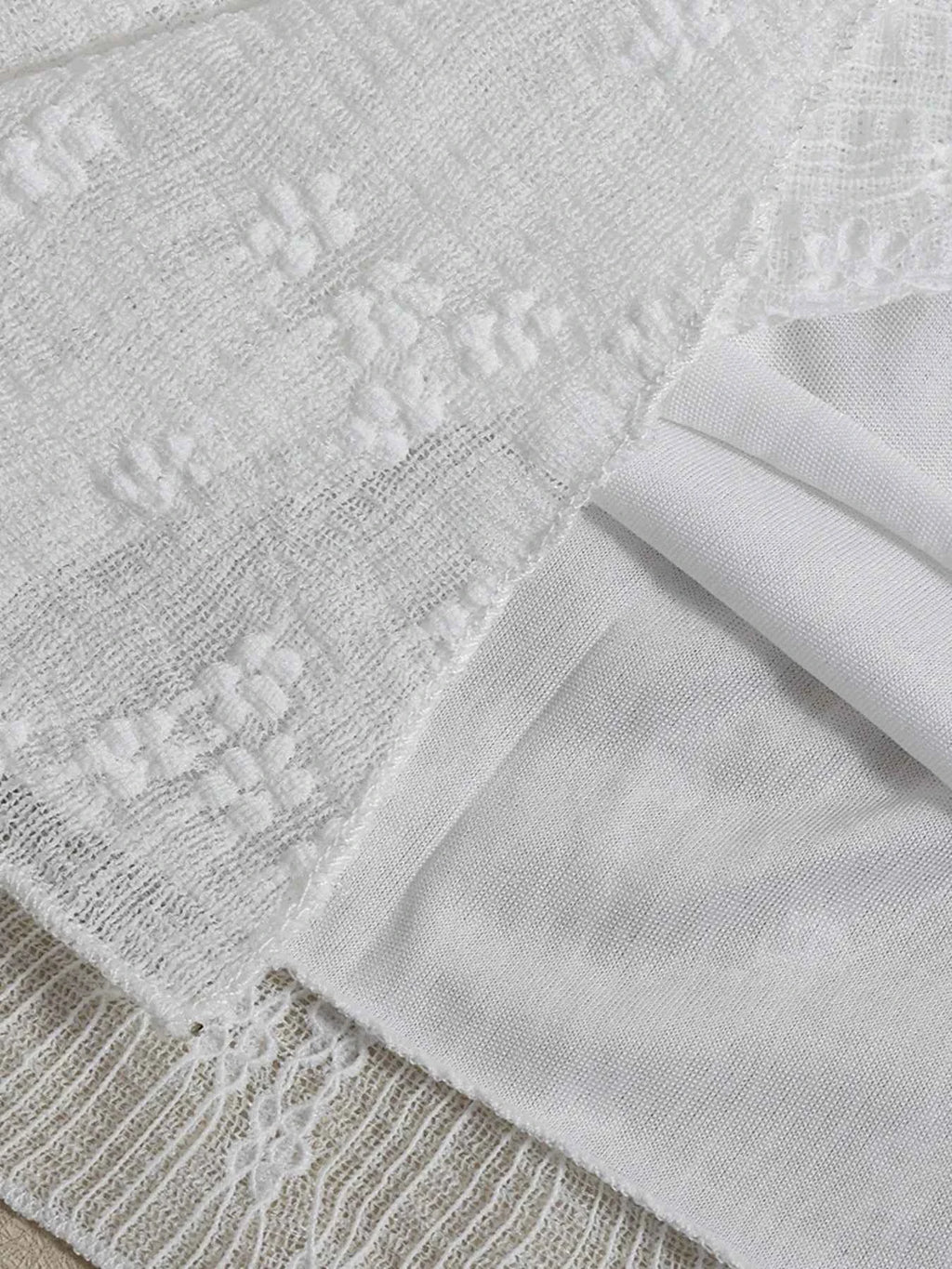 Halter Neck Mini Dress 396a247679154f15847d9ddef34c0a3d-Max-Origin