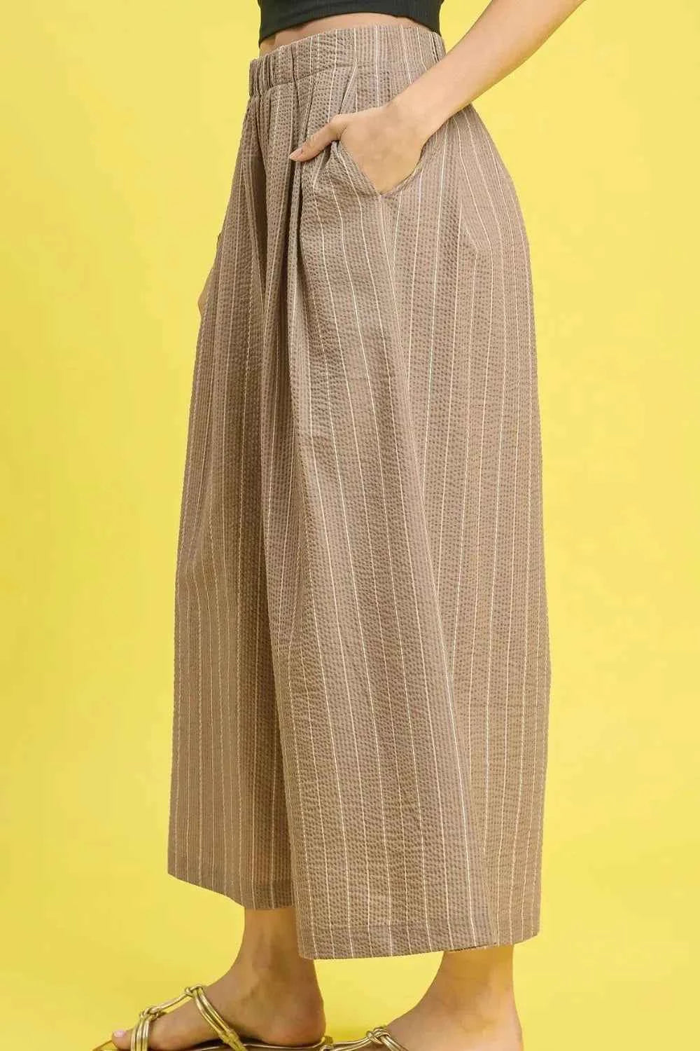Umgee Pinstripe Crop Palazzo Pants 39f4c6b9-4556-465b-8c4c-71feea76e4b7-Max-Origin