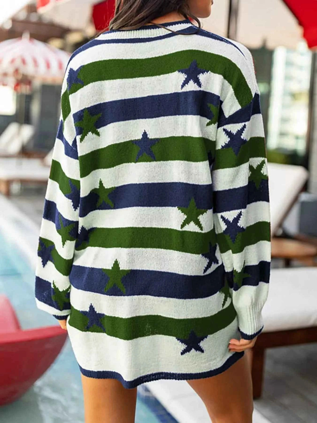 Stars and Stripes Long Sleeve Sweater 3a9a9bce-1b7b-4315-96ee-2bf6599196a5-Max-Origin