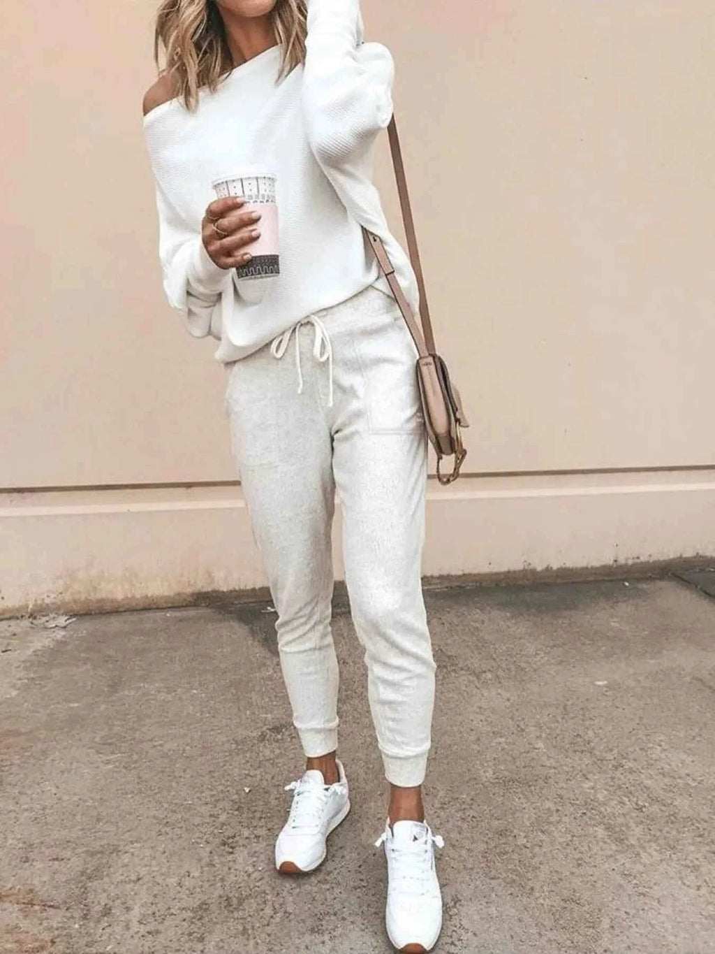 Full Size One-Shoulder Ribbed Sweater Plus Size 3aa187392c4c4fdaa21c91d17cb63efd-Max-Origin