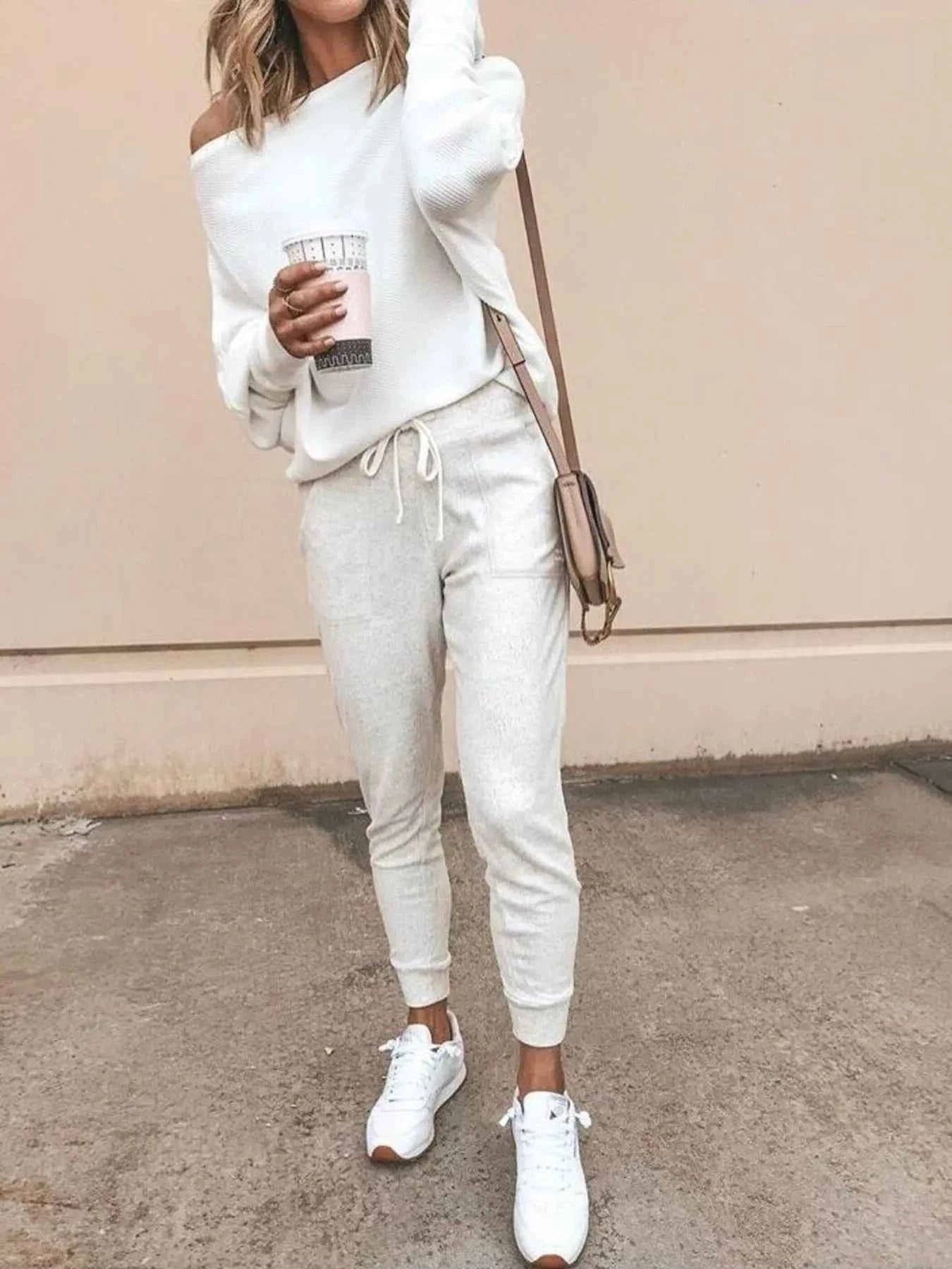 Full Size One-Shoulder Ribbed Sweater Plus Size 3aa187392c4c4fdaa21c91d17cb63efd-Max-Origin