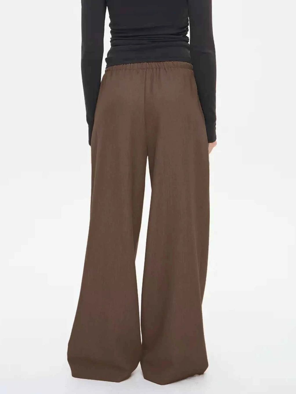 Wide Leg Drawstring Pants 3aaf78e5780847339262086f589aff8f-Max-Origin